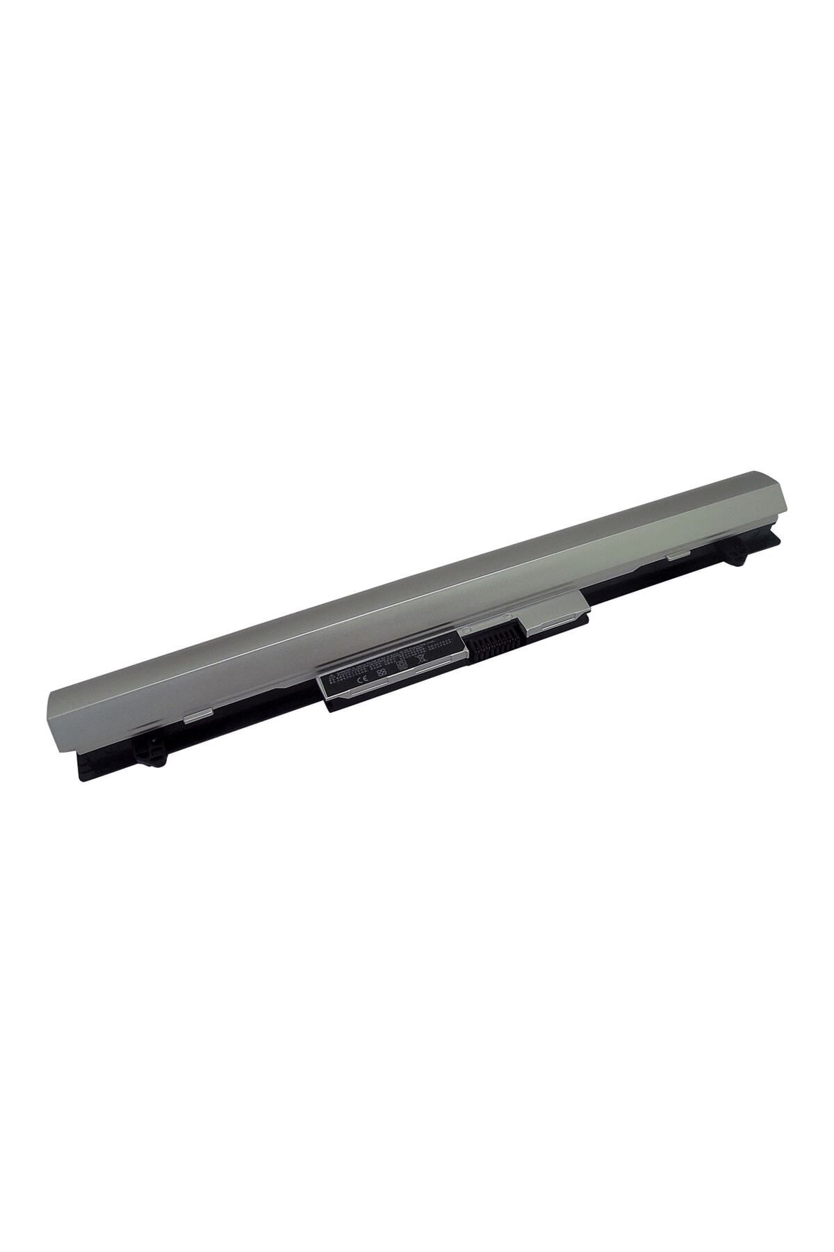 Afila Hp HSTNN-D87A HSTNN-DB7A HSTNN-LB7A Notebook Bataryası - Pili