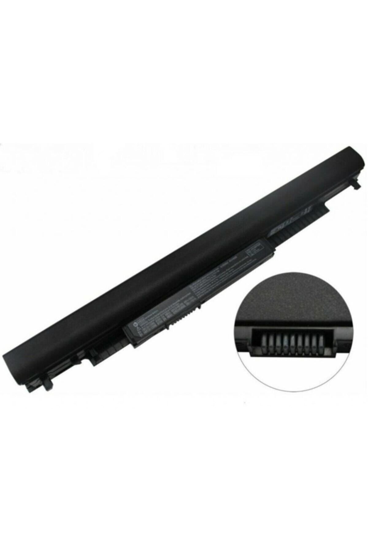 Afila Hp 250 G3 (J4U57EA)(K7H83ES) (K7J62ES) Notebook Batarya Pili