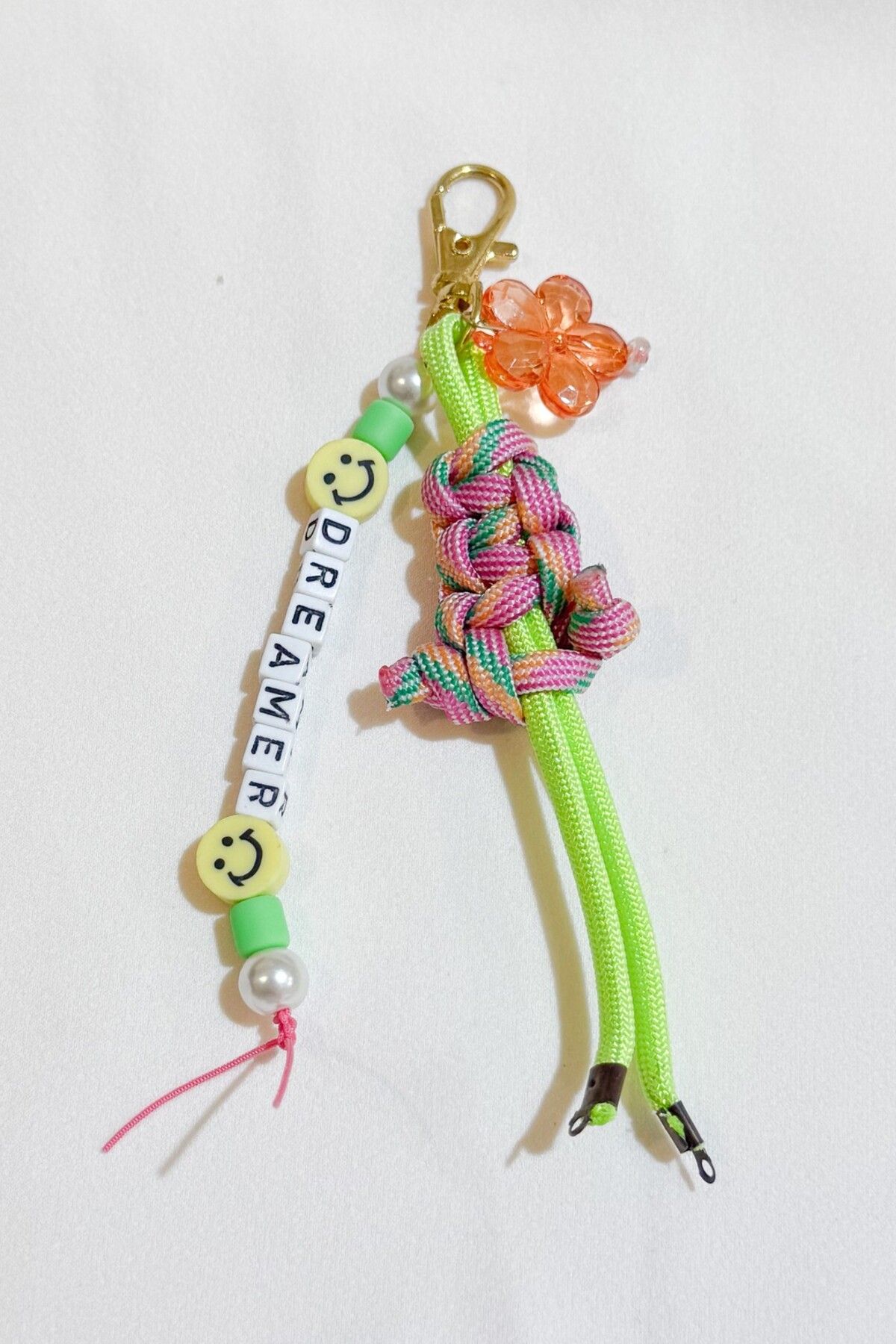 Chic Latife Tasarım Charm