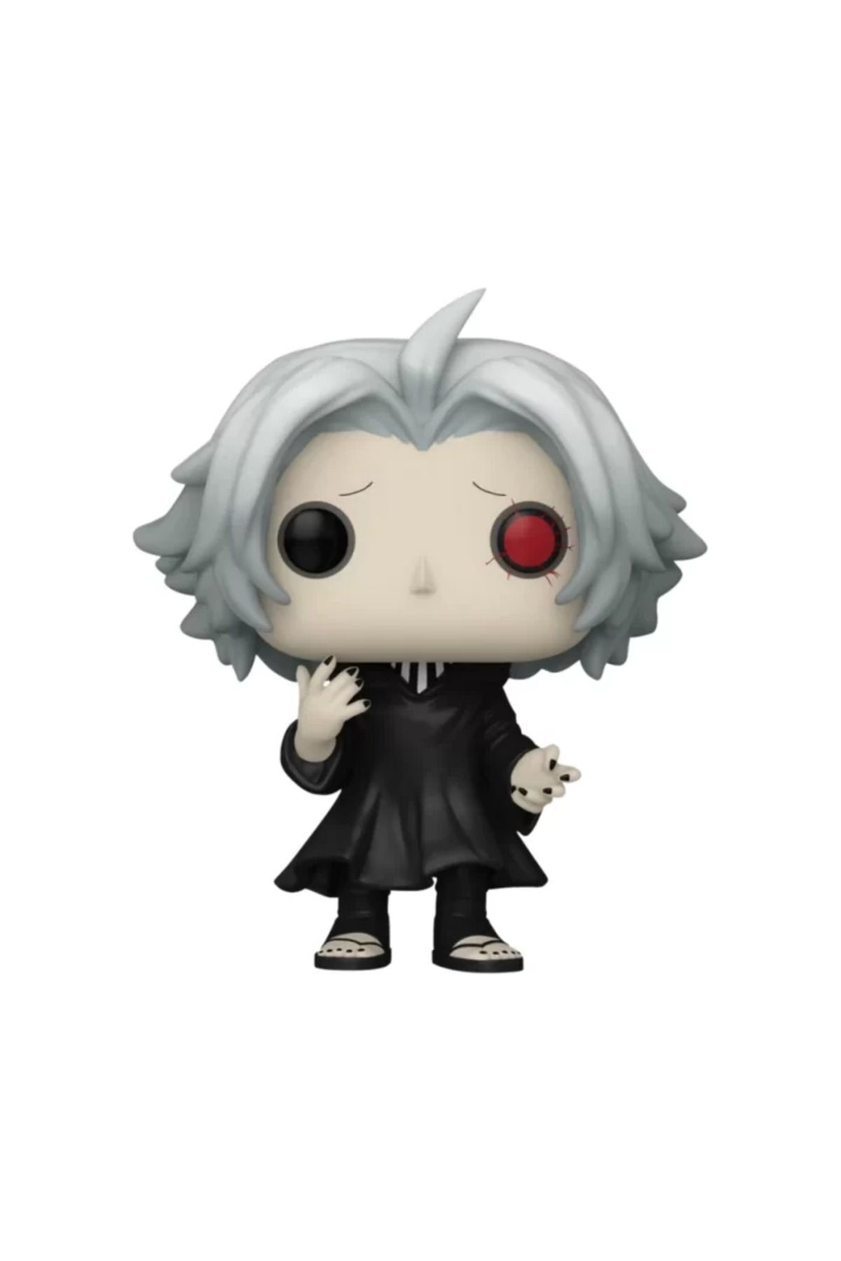 Angel Of Life Funko POP! Animation Tokyo Ghoul Owl 75517