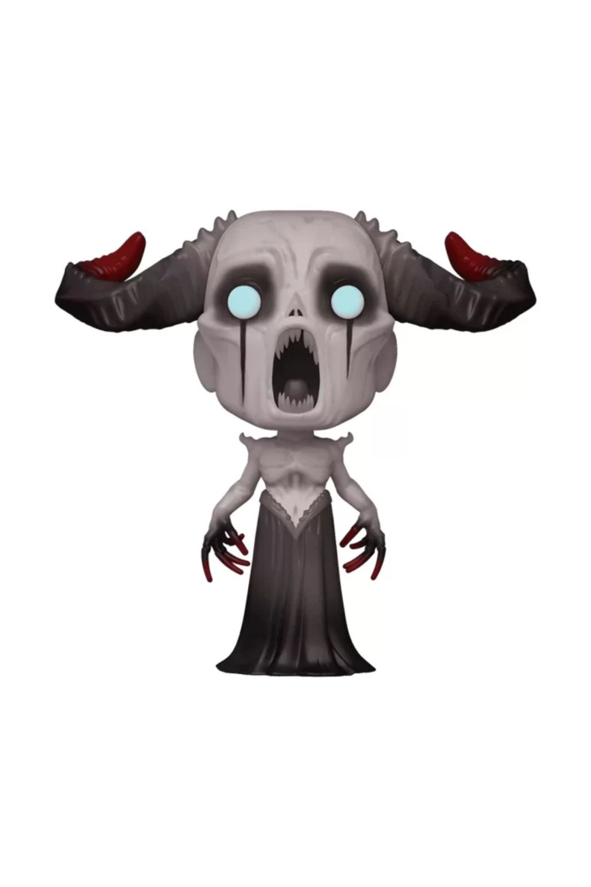 Angel Of Life Funko POP! Movies Ghostbusters Garraka 73389