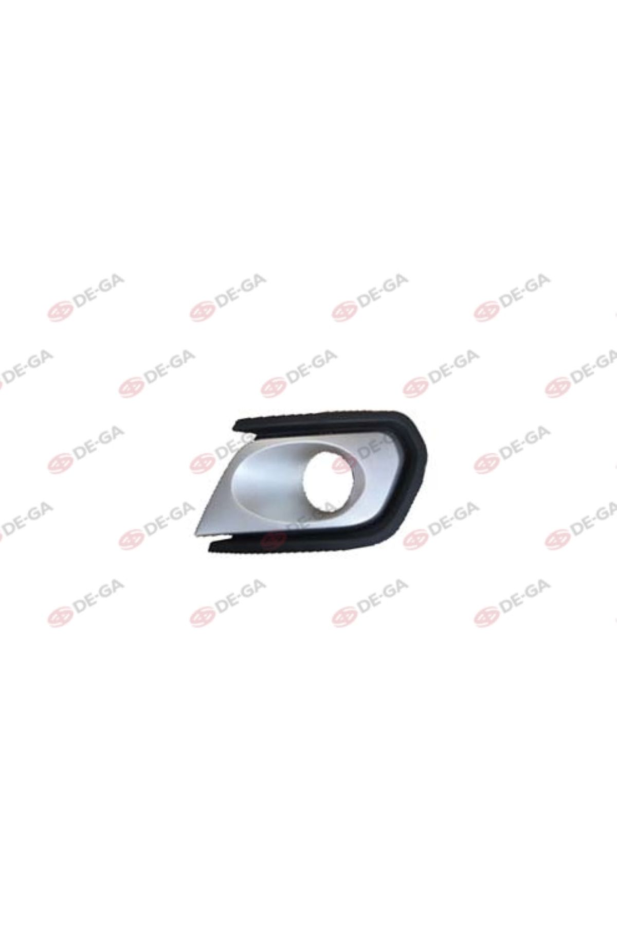 DEGA SANDERO (16-18) SOL SİS KAPAĞI (ÇERÇEVESİ) KOMPLE DEGA DAC07SA079 261A37821R