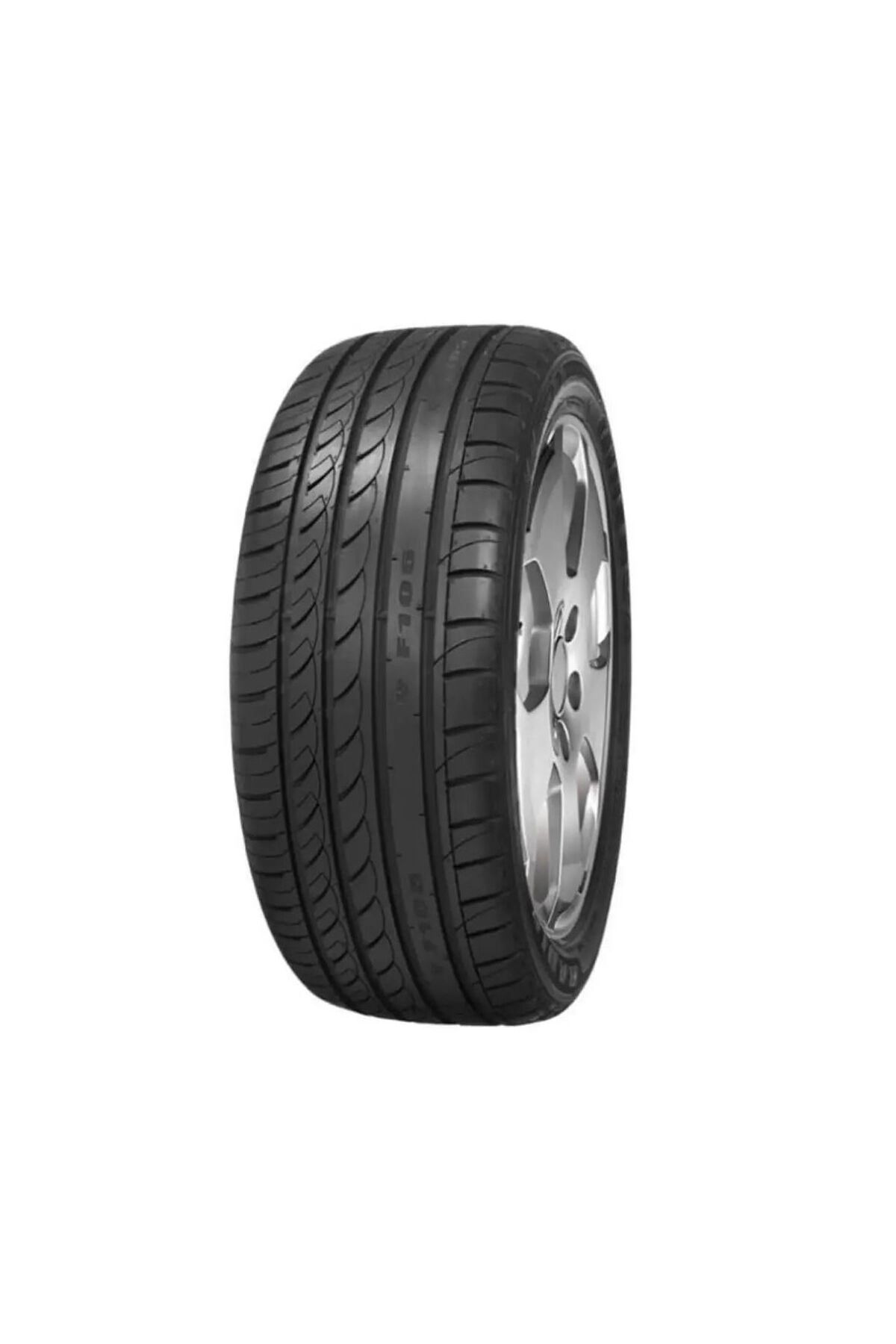 Minerva 245/30R20 95W XL F105 MINERVA