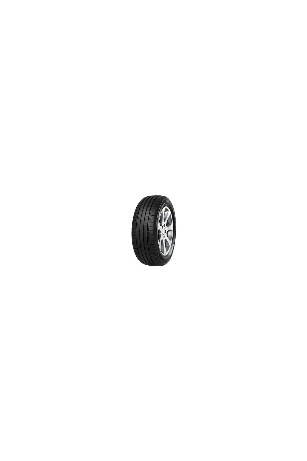 Minerva 205/70R14 95T F209 MINERVA