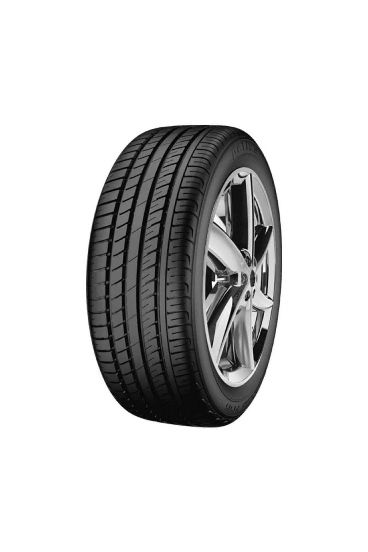 Petlas 195/65R15 91H İmperium PT515 PETLAS