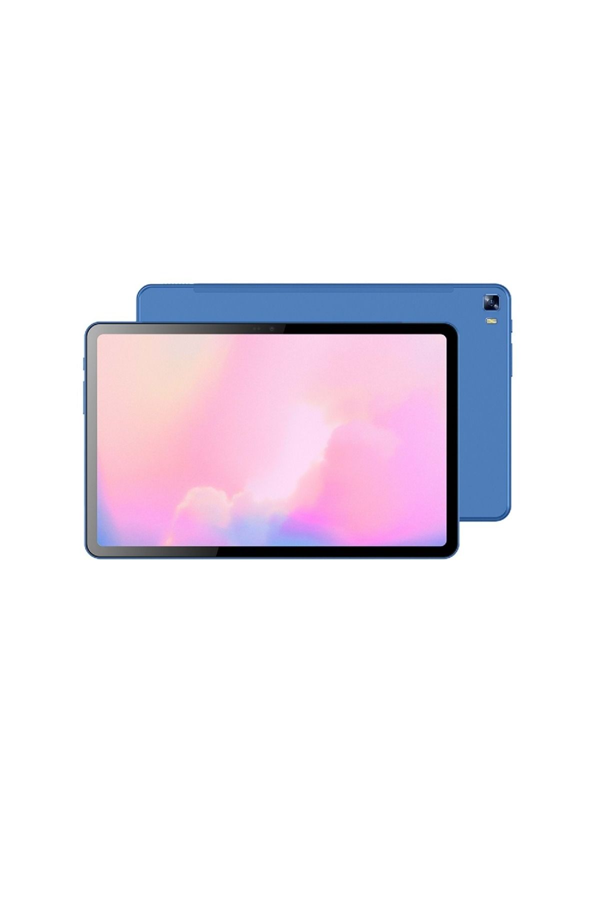 SPRANGE M50T 10,4" IPS Ekran 8 Çekirdek 4.5G Sim Kart 16GB/256GB Tablet Pc