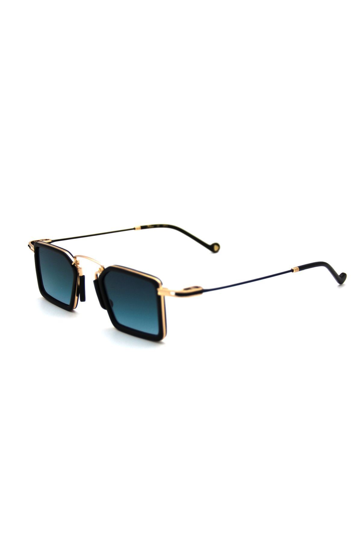 Kilian KİLİAN K EUFORIA C01 UNISEX GÜNEŞ GÖZLÜĞÜ