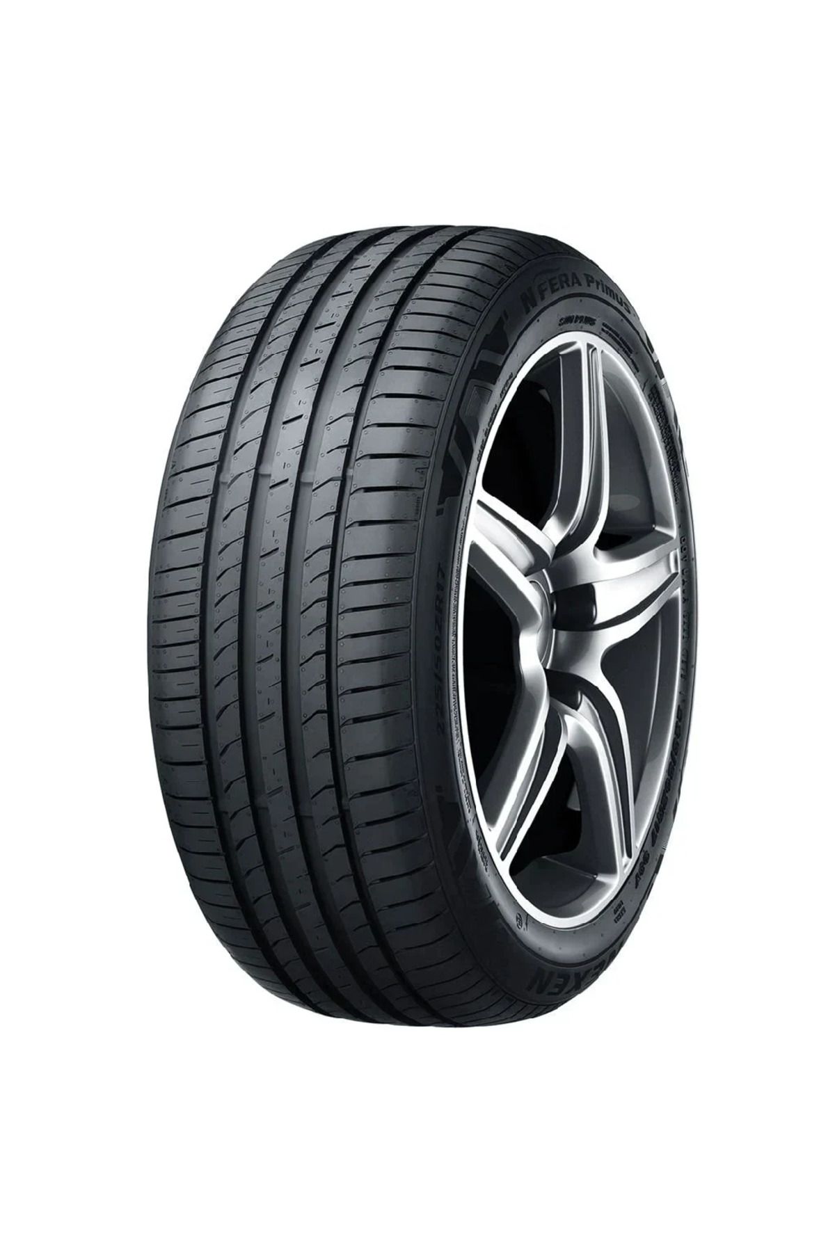Nexen 275/45R19 108Y NEXEN