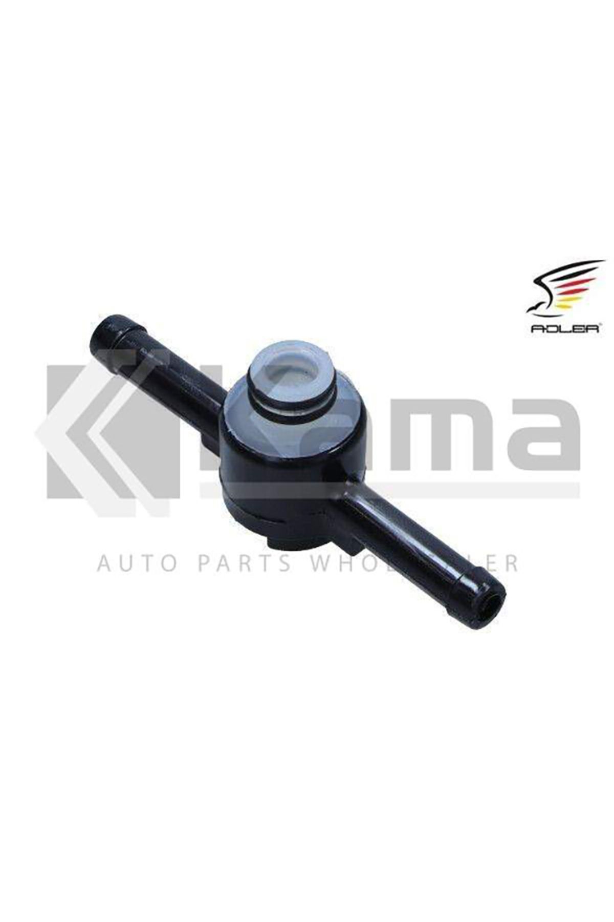 adler 1J0127247A MAZOT FİLTRE SÜBABI VW BORA / GOLF / AUDI A3 / SEAT TOLEDO