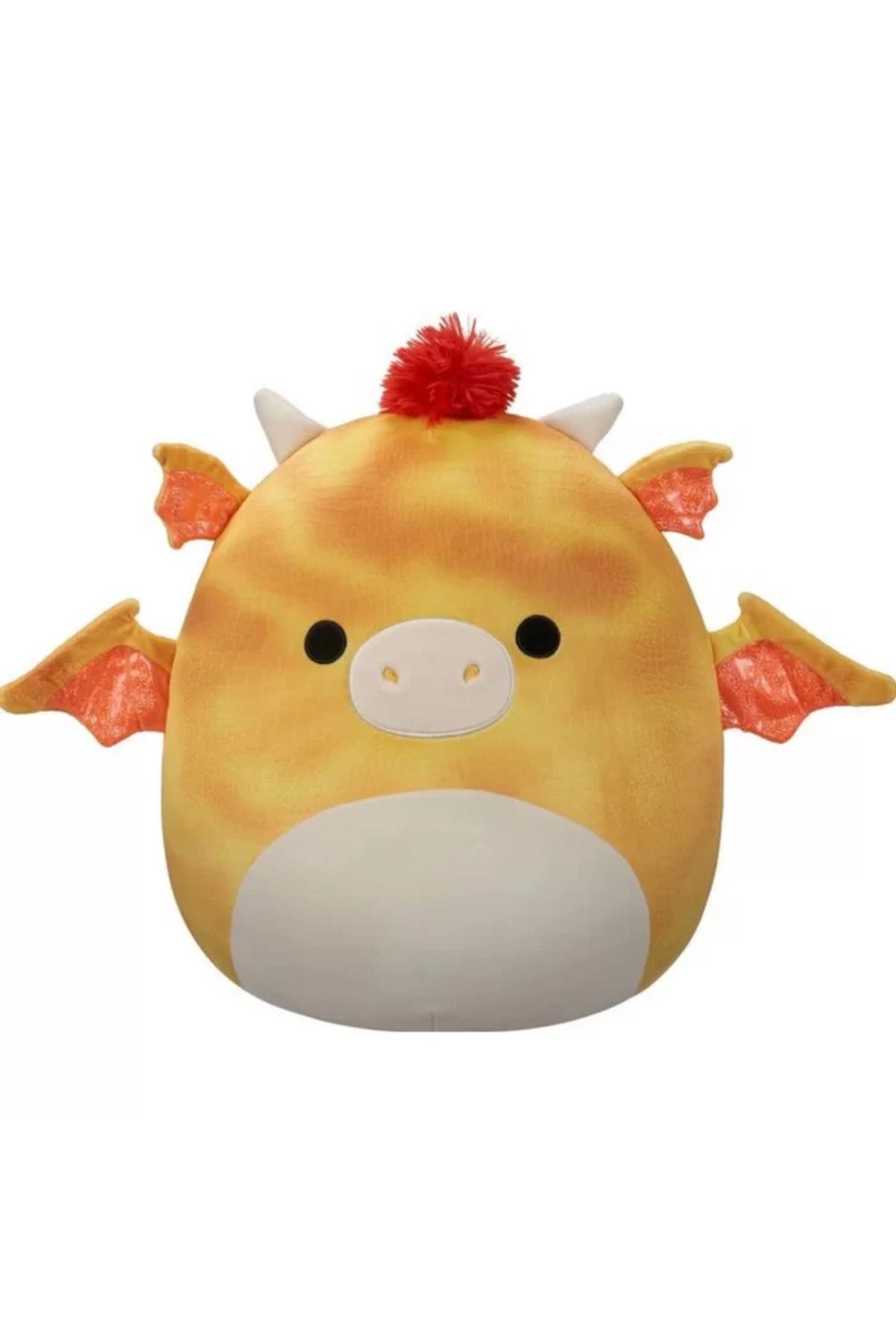 Angel Of Life Squishmallows Ejderha Dieric 40 cm