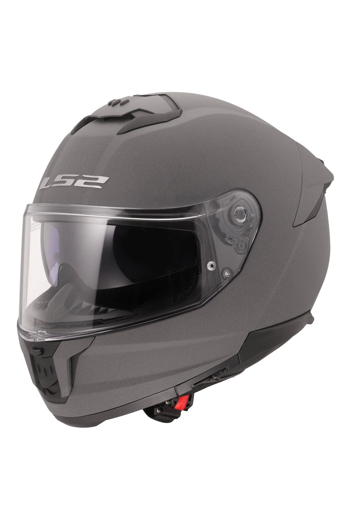 LS2 Stream 2 Kask