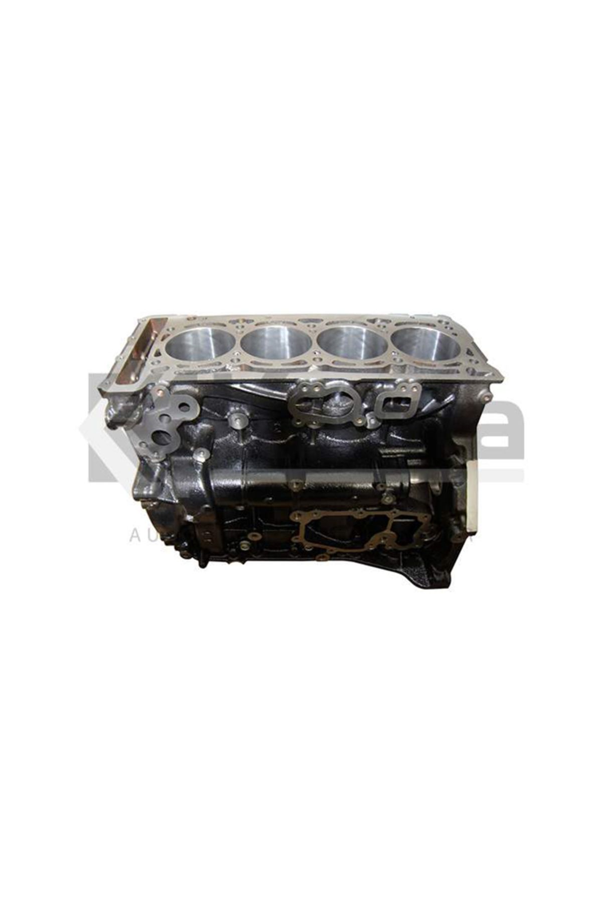 BOGAP OEM 06H103011AN MOTOR BLOĞU VW (1.8TFSI CDHA/CDAA/CDAB)