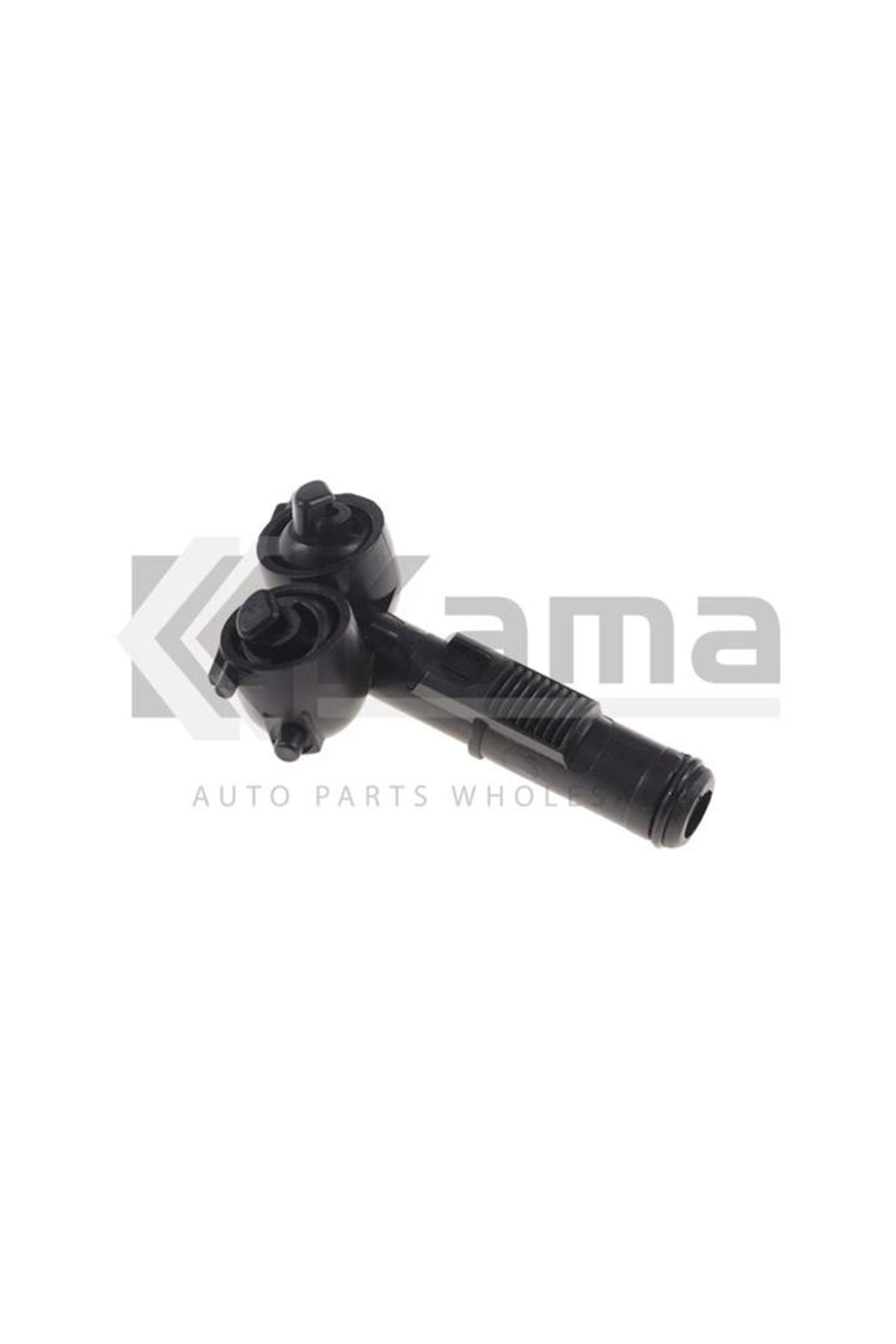 BOGAP OEM 1452117 FAR SU FISKİYE MEMESİ SOL OPEL ASTRA-H
