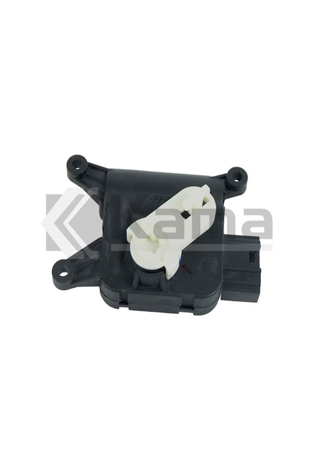 BOGAP OEM 1K1907511C KLİMA AYAR MOTORU VW GOLF / JETTA / SCIROCCO / SKODA OCTAVIA
