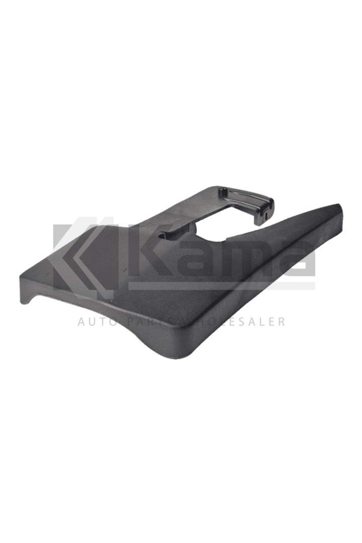 Bircan 2E0821820 PAÇALIK ÖN SAĞ VW CRAFTER / MERCEDES SPRINTER 06-16