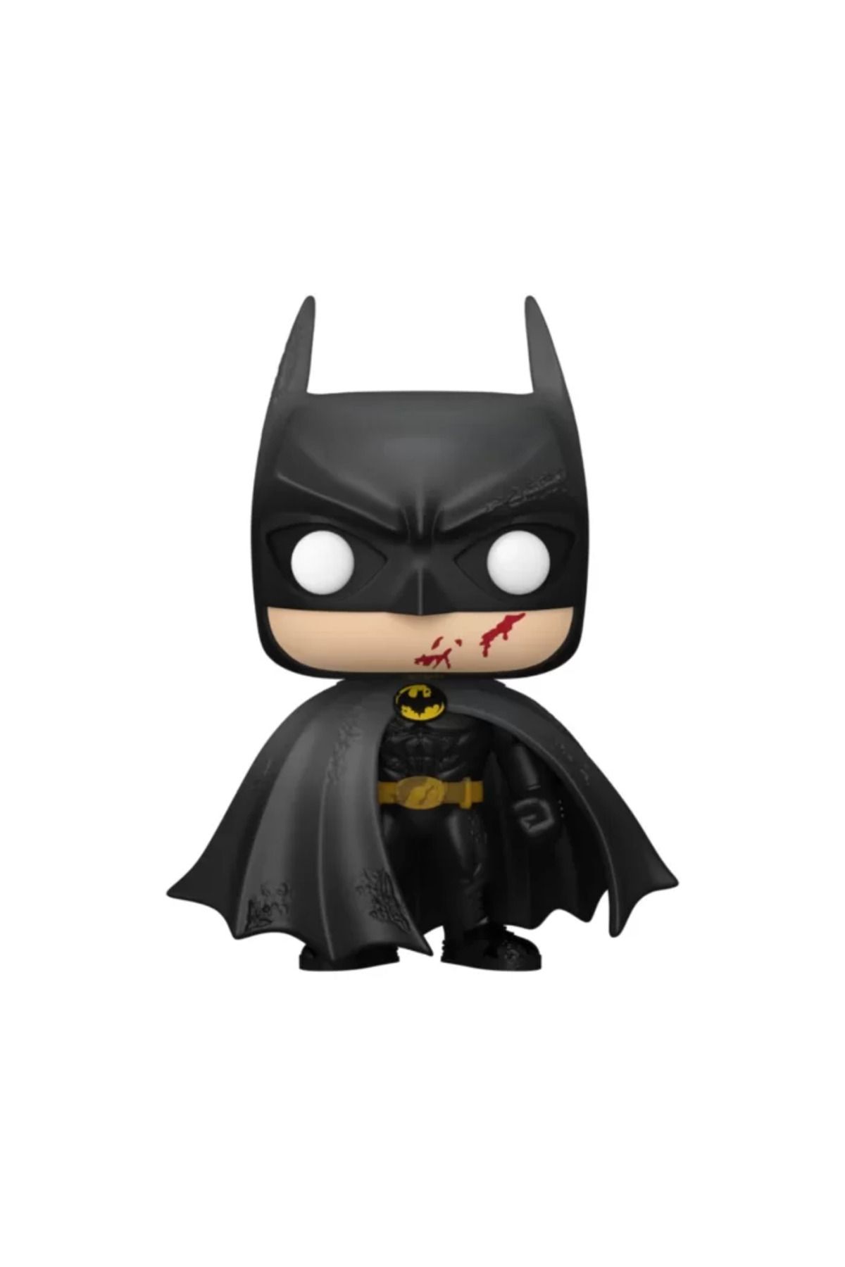 Angel Of Life Funko POP Movies Batman 85th Batman