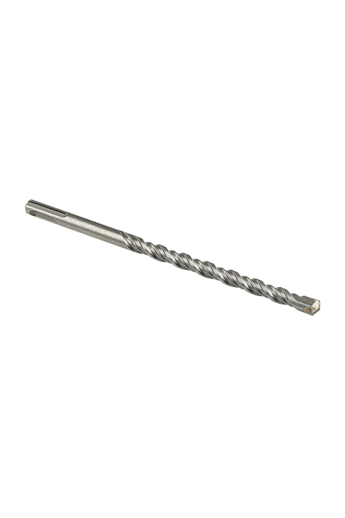 GFB 16X450 Mm Sds Plus Matkap Ucu 2021