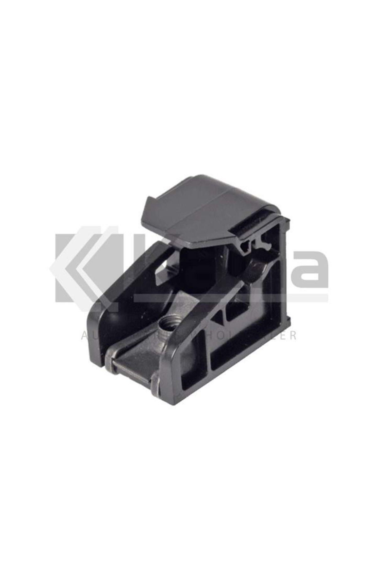 Bircan 6R0941511 FAR KLİPSİ VW POLO 10-