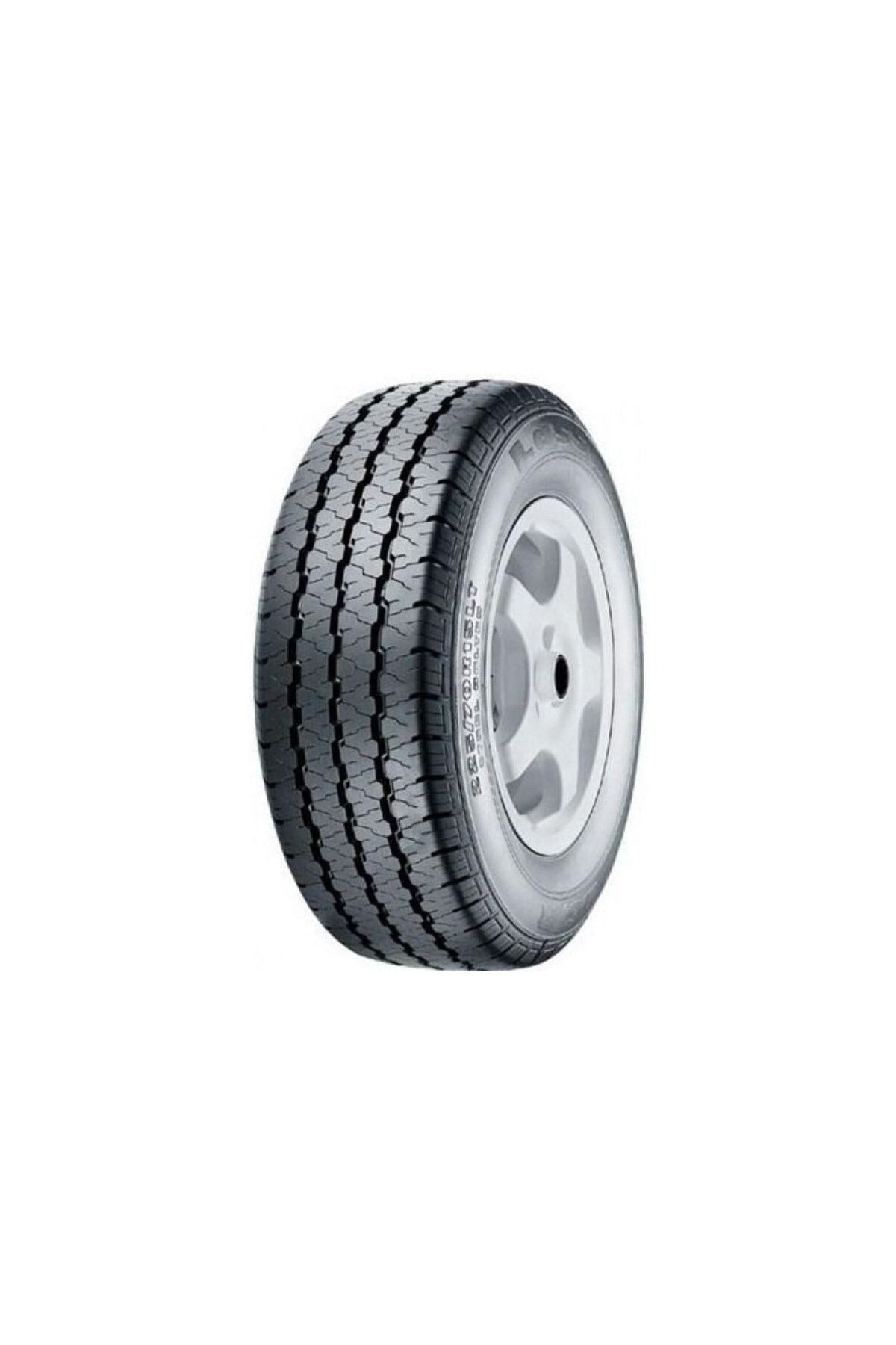 Lassa 155R13C 90/89R LC/R LASSA