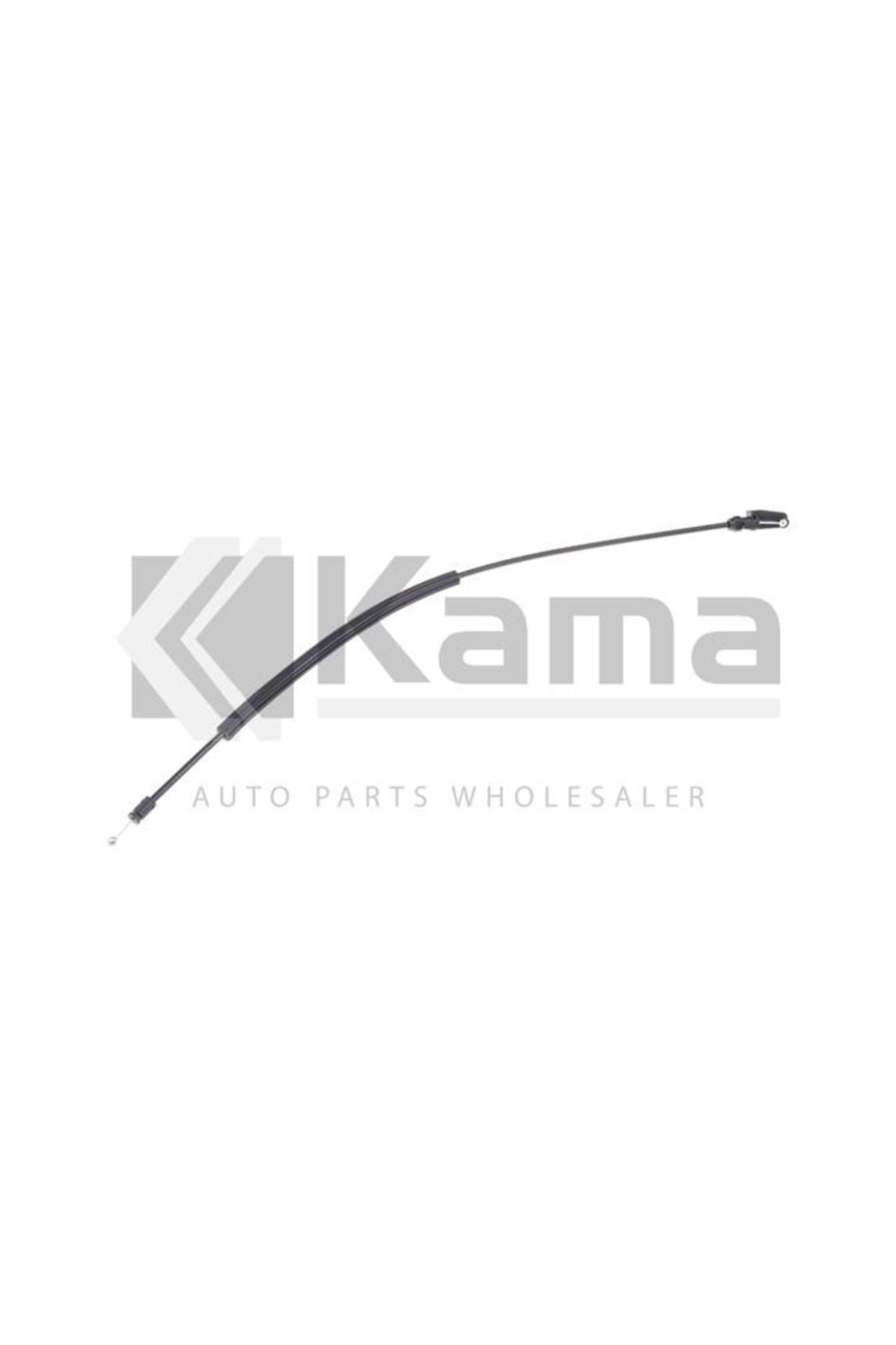 BOGAP OEM 5C7823531 KAPUT AÇMA TELİ VW JETTA 11-18