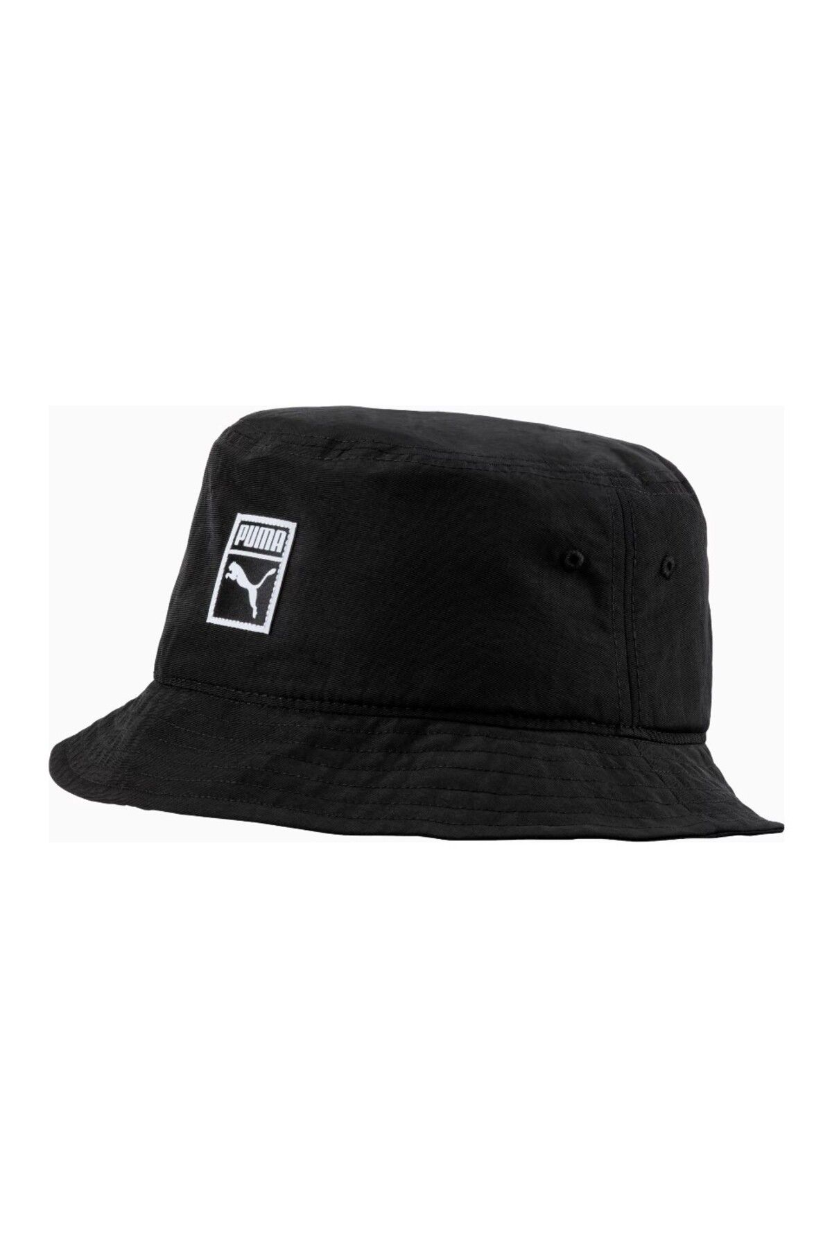 Puma Archıve Bucket Şapka