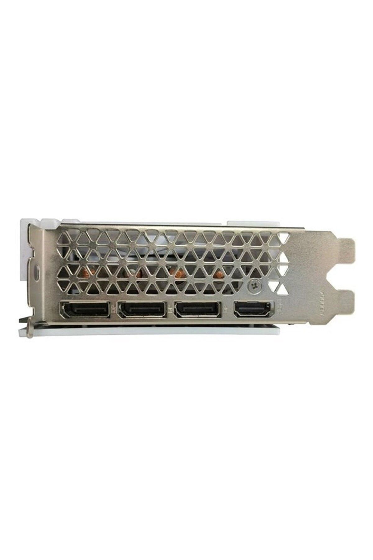 Axle-Geforce Rtx 3070 Ti 8Gb Gddr6X 256Bit Hdmi/Dp Graphics Card 3