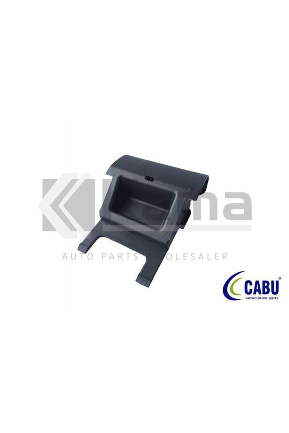 CABU 5164676 KRİKO KAPAK ARKA SOL OPEL CORSA-C