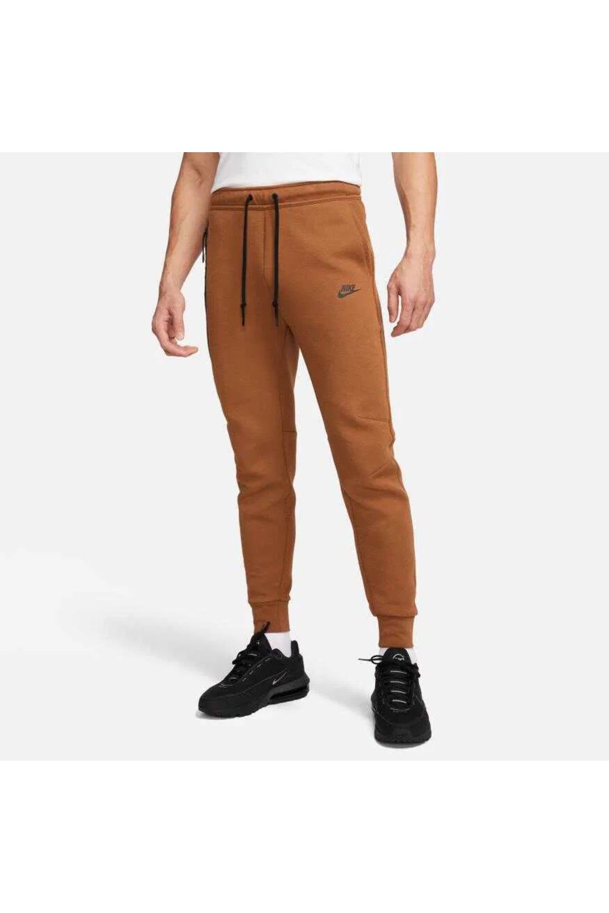 Nike NİKE Tech Fleece Jogger FB8002-281
