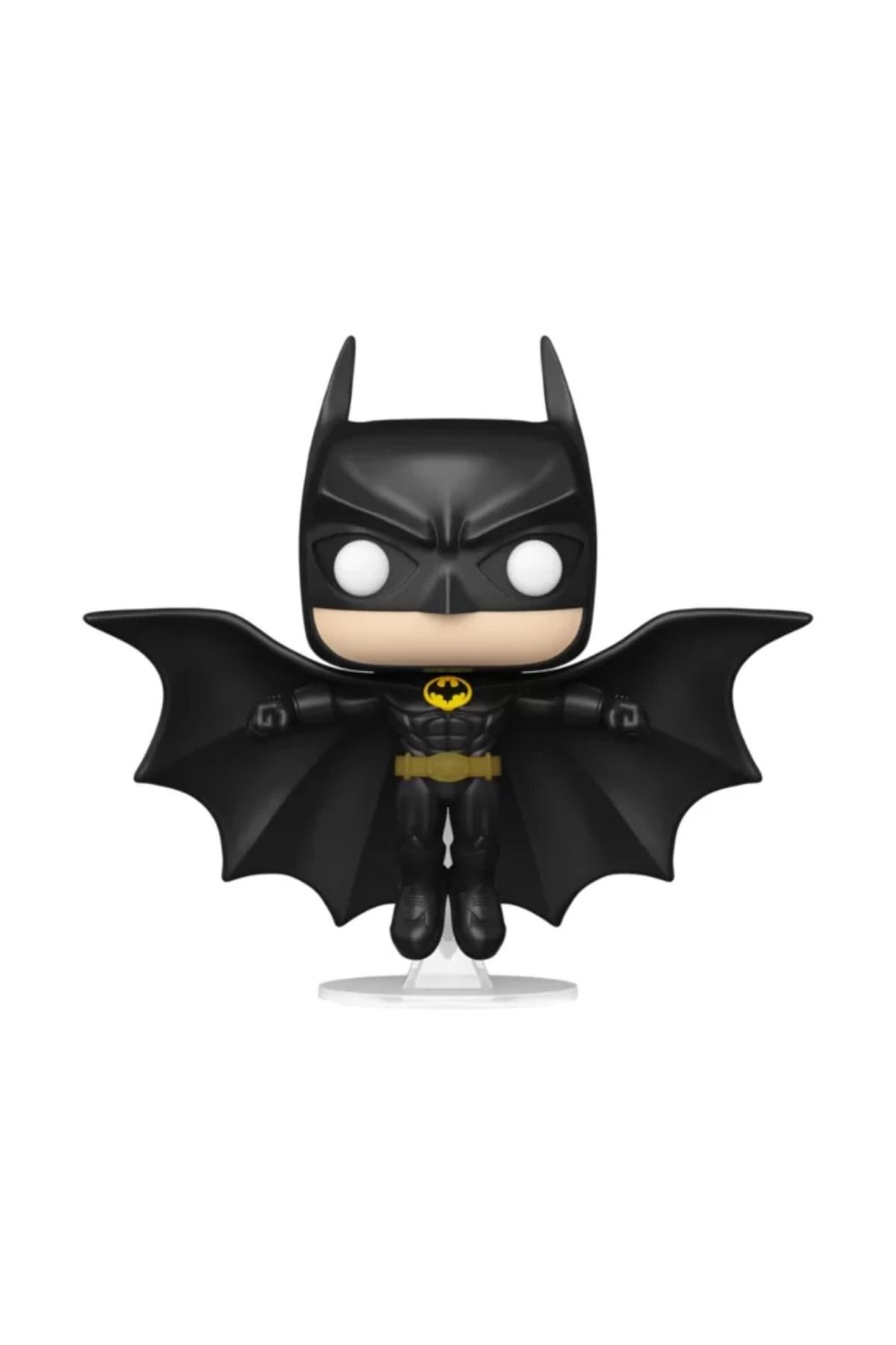 Angel Of Life Funko POP Deluxe: Batman 85th - Batman Soaring