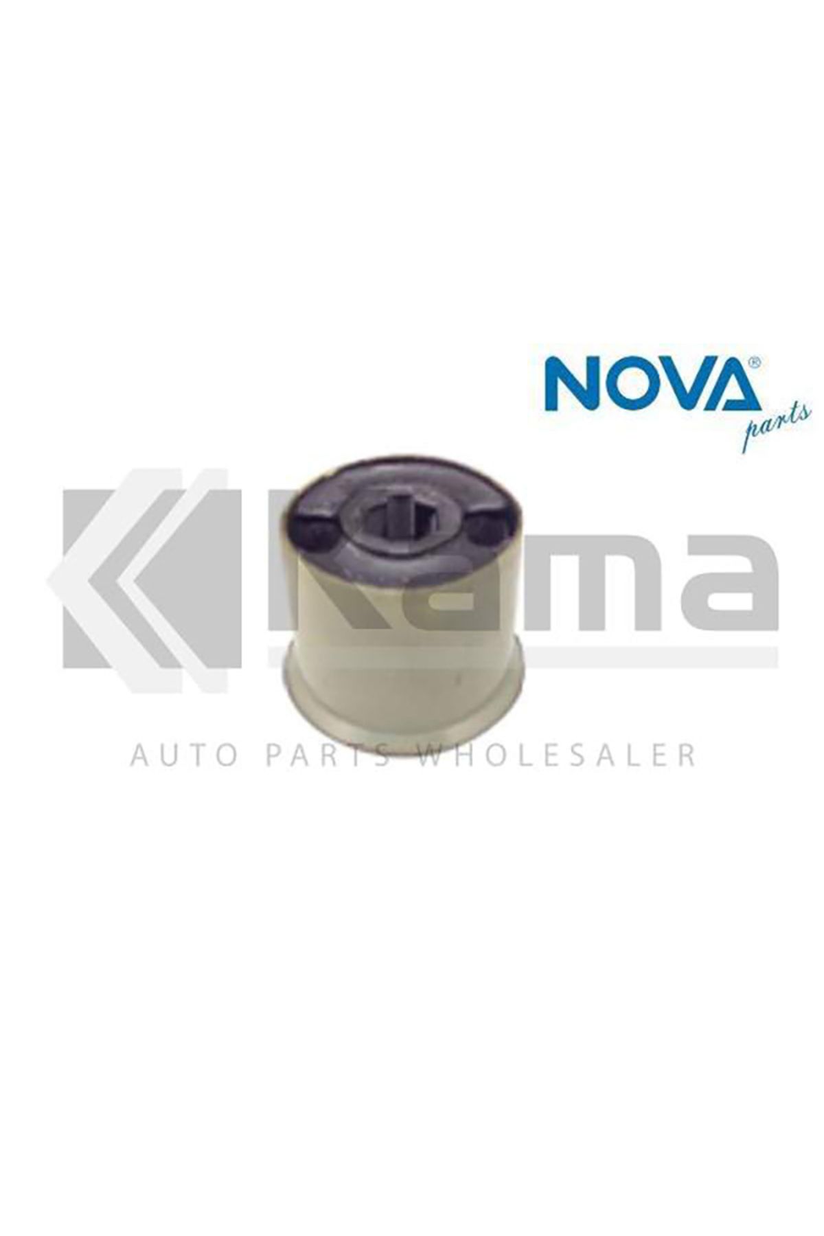 Nova 1K0407183G SALINCAK BURCU VW GOLF / PASSAT / JETTA / AUDI A3 / SKODA OCTAVIA / SUPERB / SEAT LEON