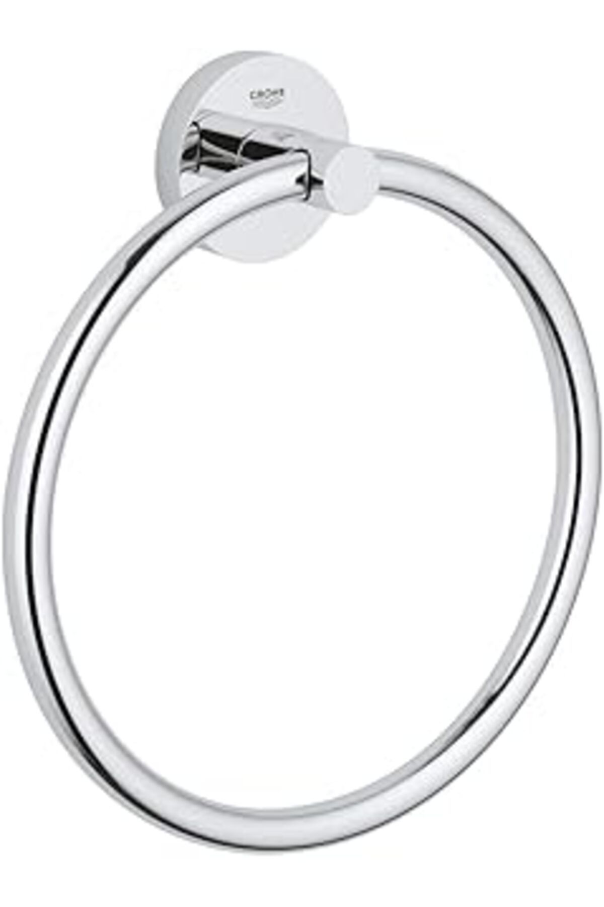 Roses Store Essentials Halka Yuvarlak Havluluk - 40365001