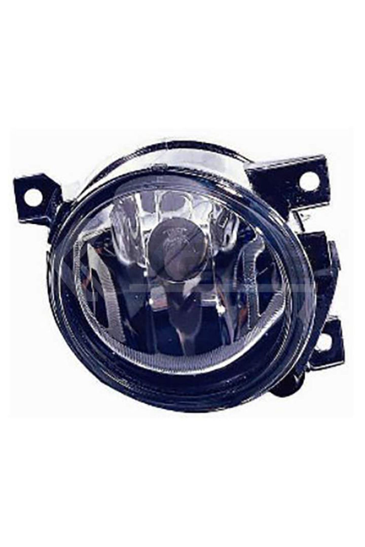 mette 1T0941700D SİS LAMBASI SAĞ VW JETTA / GOLF-5 / AMAROK 06-