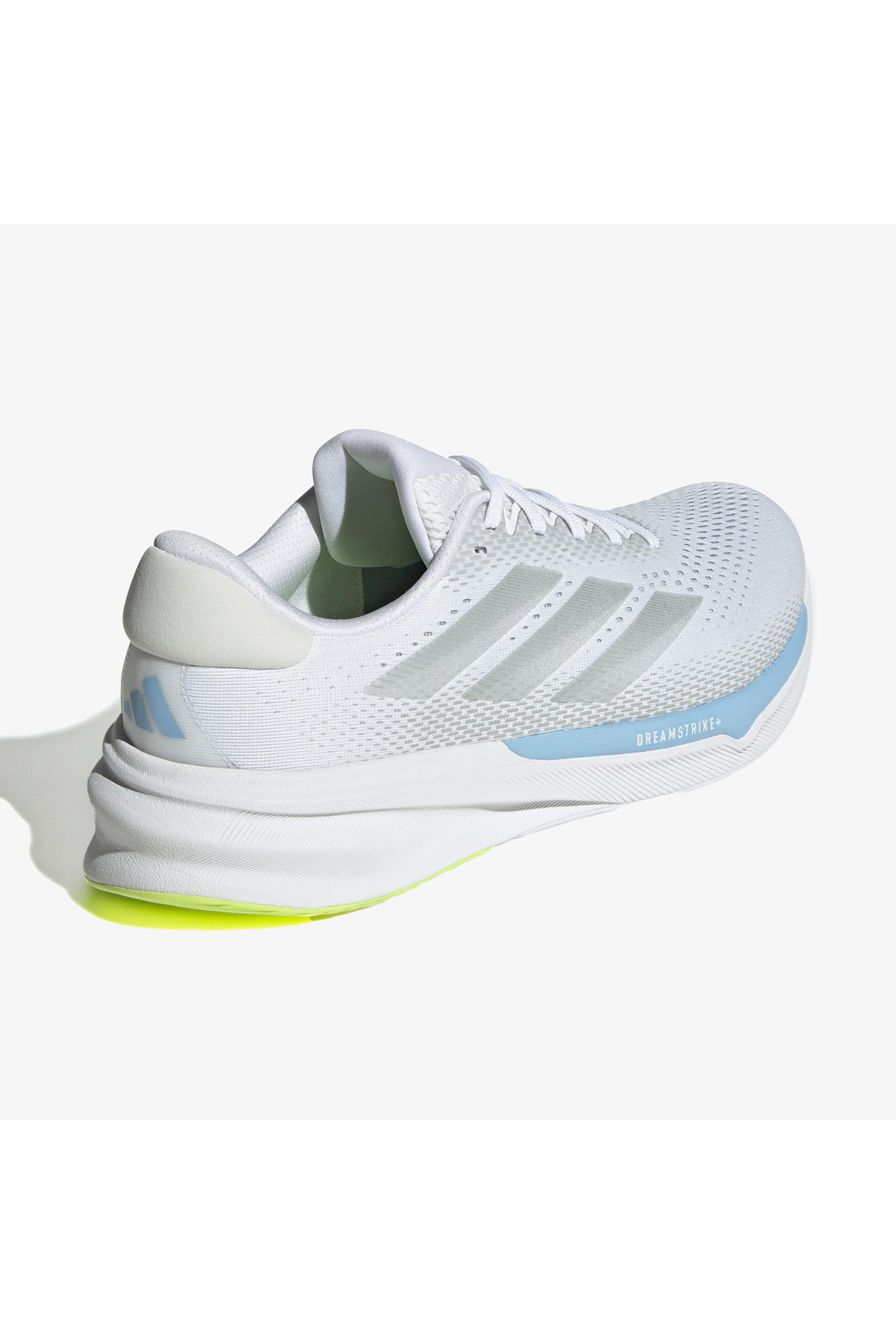 کفش پیاده روی مردانه راسته فاق نرمال | آدیداس adidas IH8654 - تصویر 3