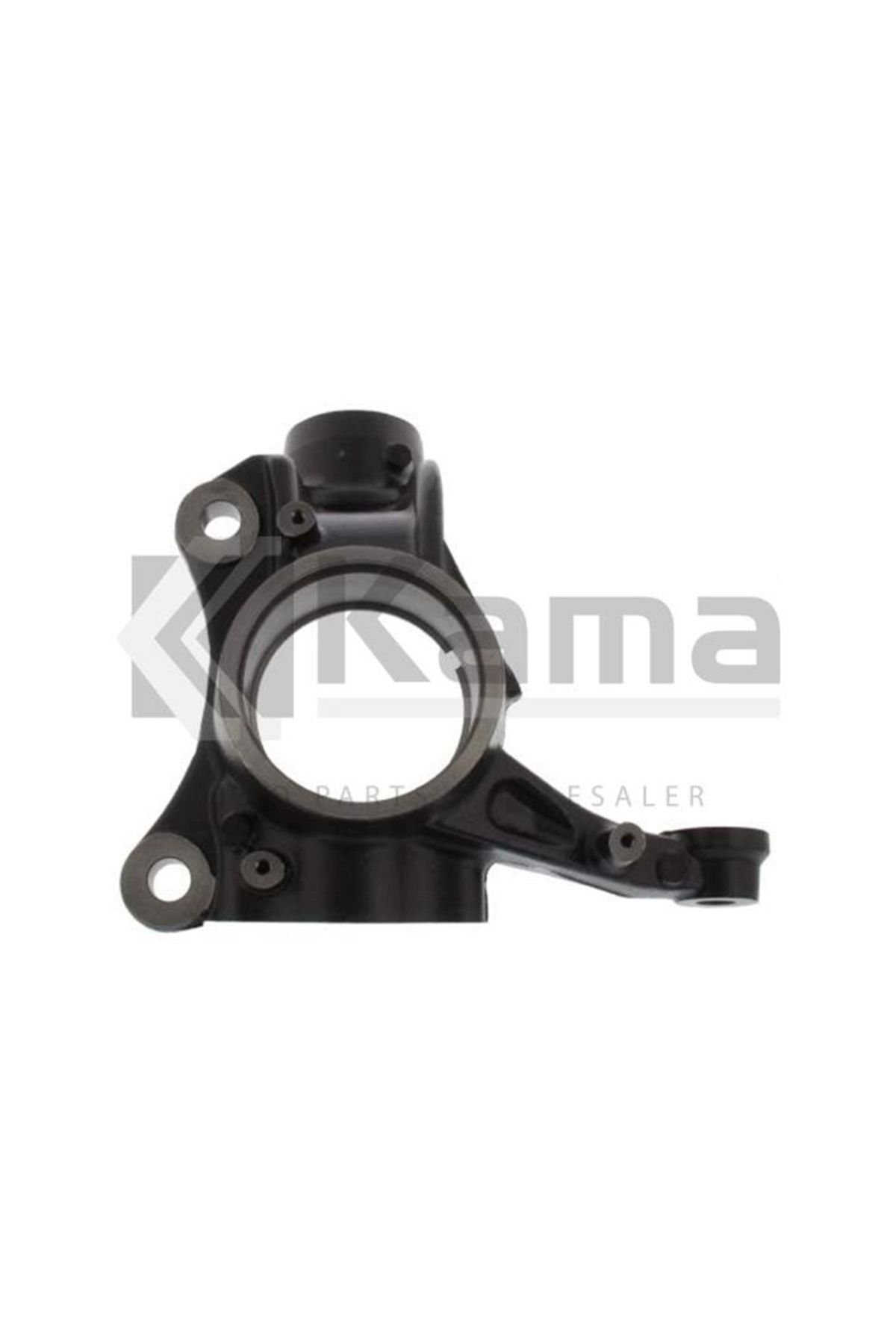 MAGNETI MARELLI 7H0407257G-7H0407257E AKS TAŞIYICI ÖN SOL VW TRANSPORTER-T5 04-