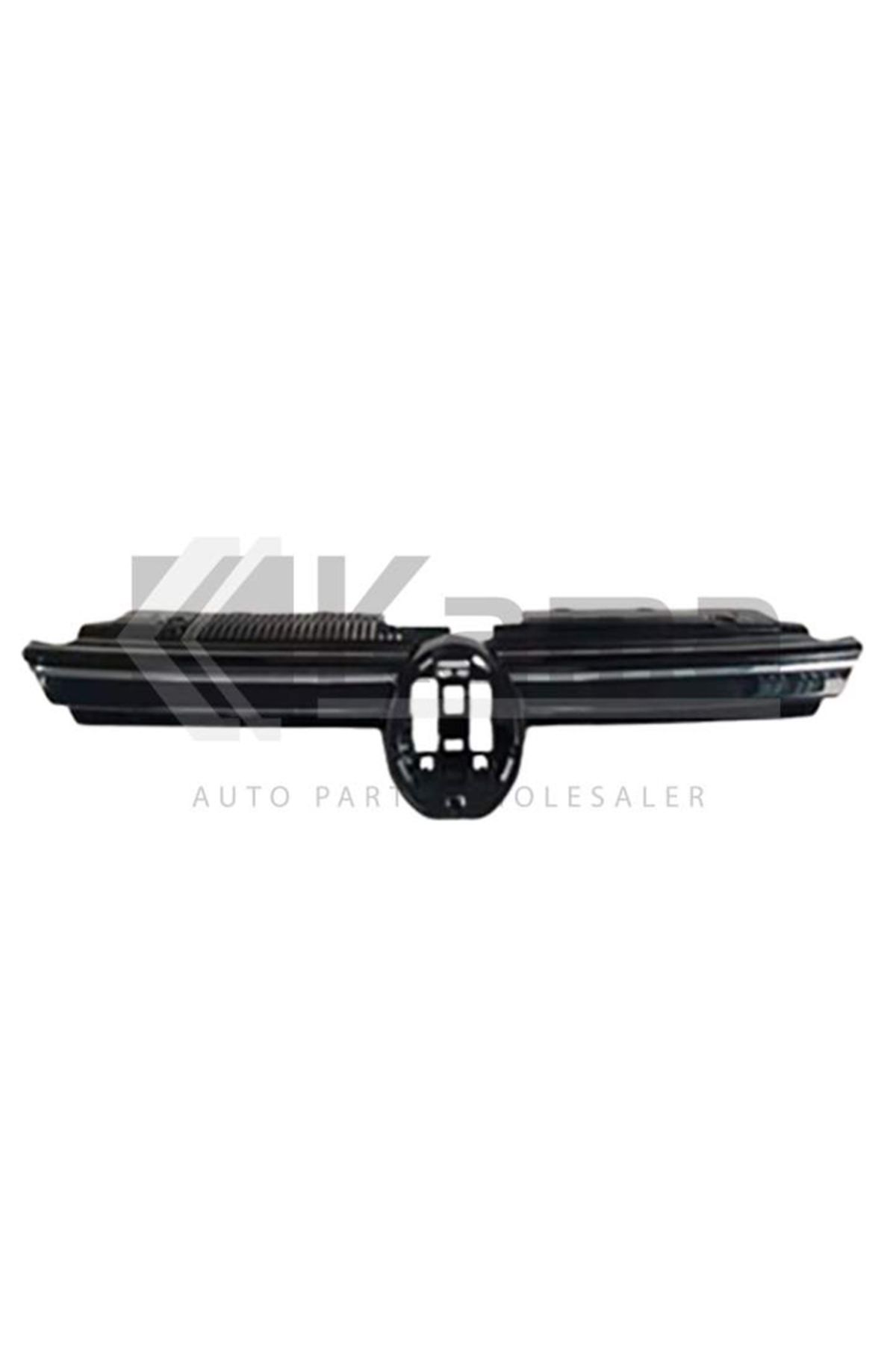 mette 5H0853651N PANJUR ÖN VW GOLF-8 21-