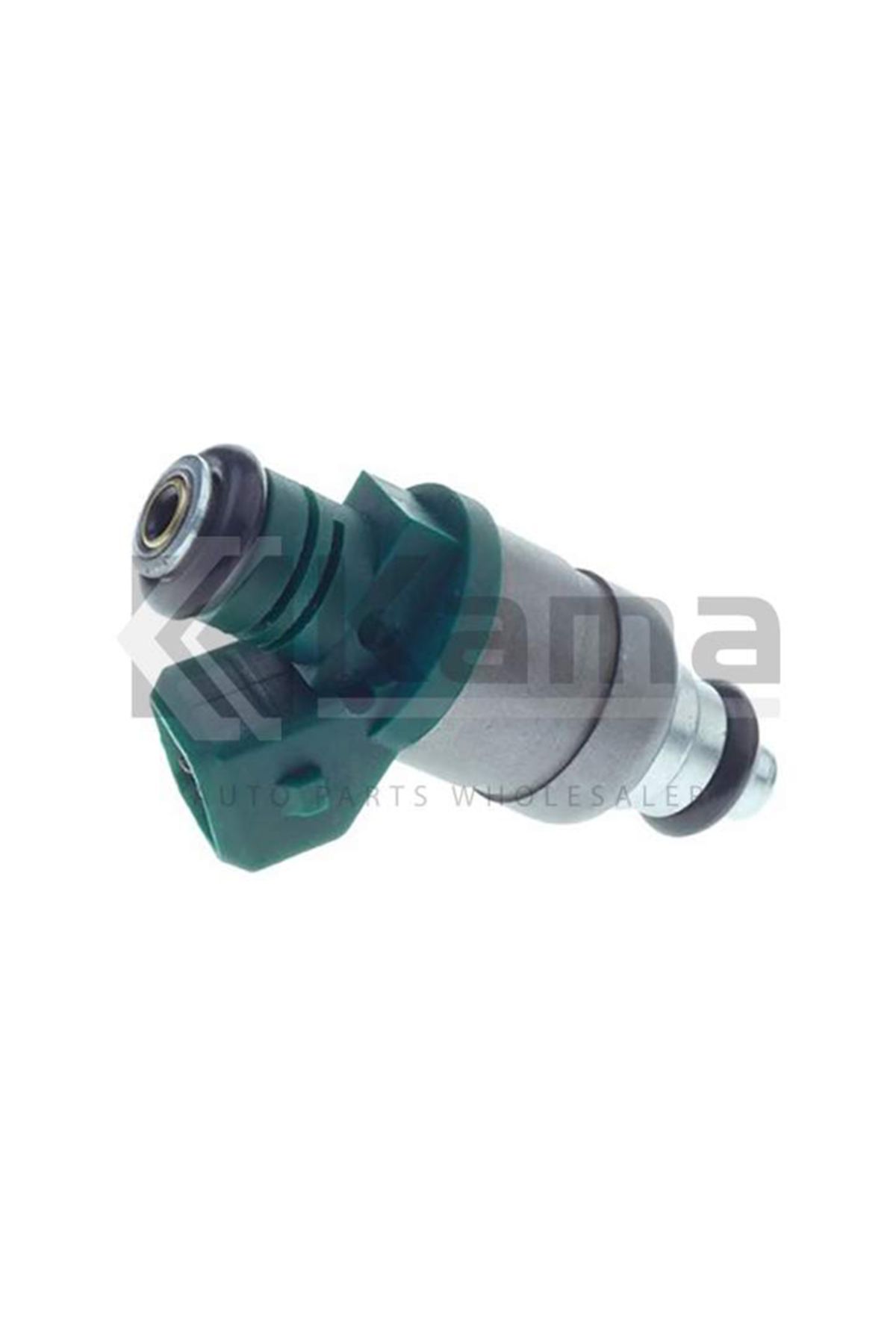 Nova 037906031AA ENJEKTÖR VW GOLF-4 / BORA / AUDI A3 / SKODA OCTAVIA (1.6 AKL/AEH/APF)