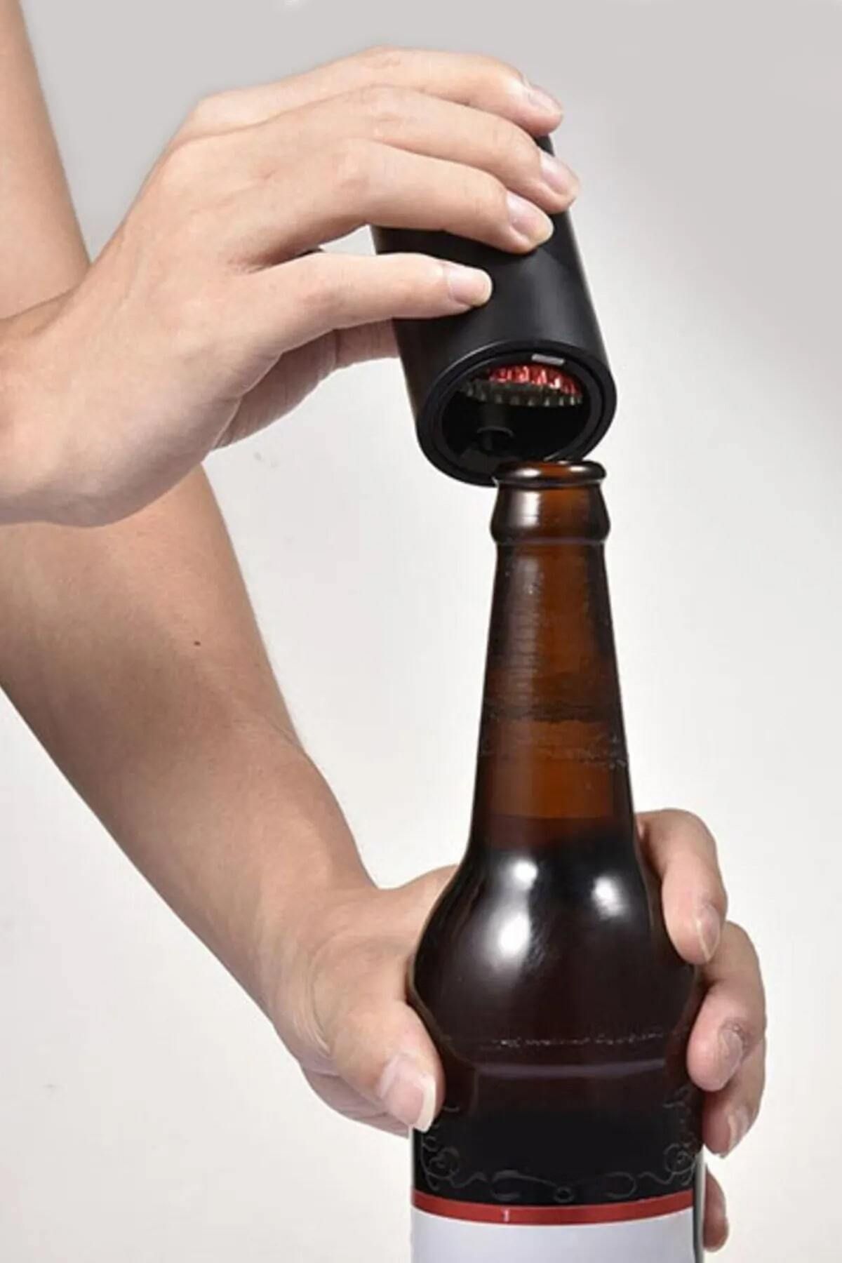 CMT-🍻 Practical Opener 4