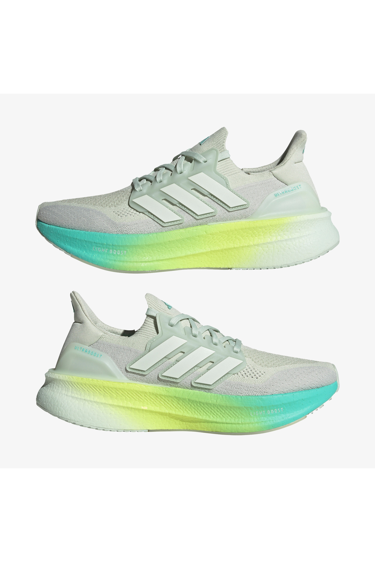 کتانی تمرین و دویدن زنانه | آدیداس adidas JH9068 - تصویر 7