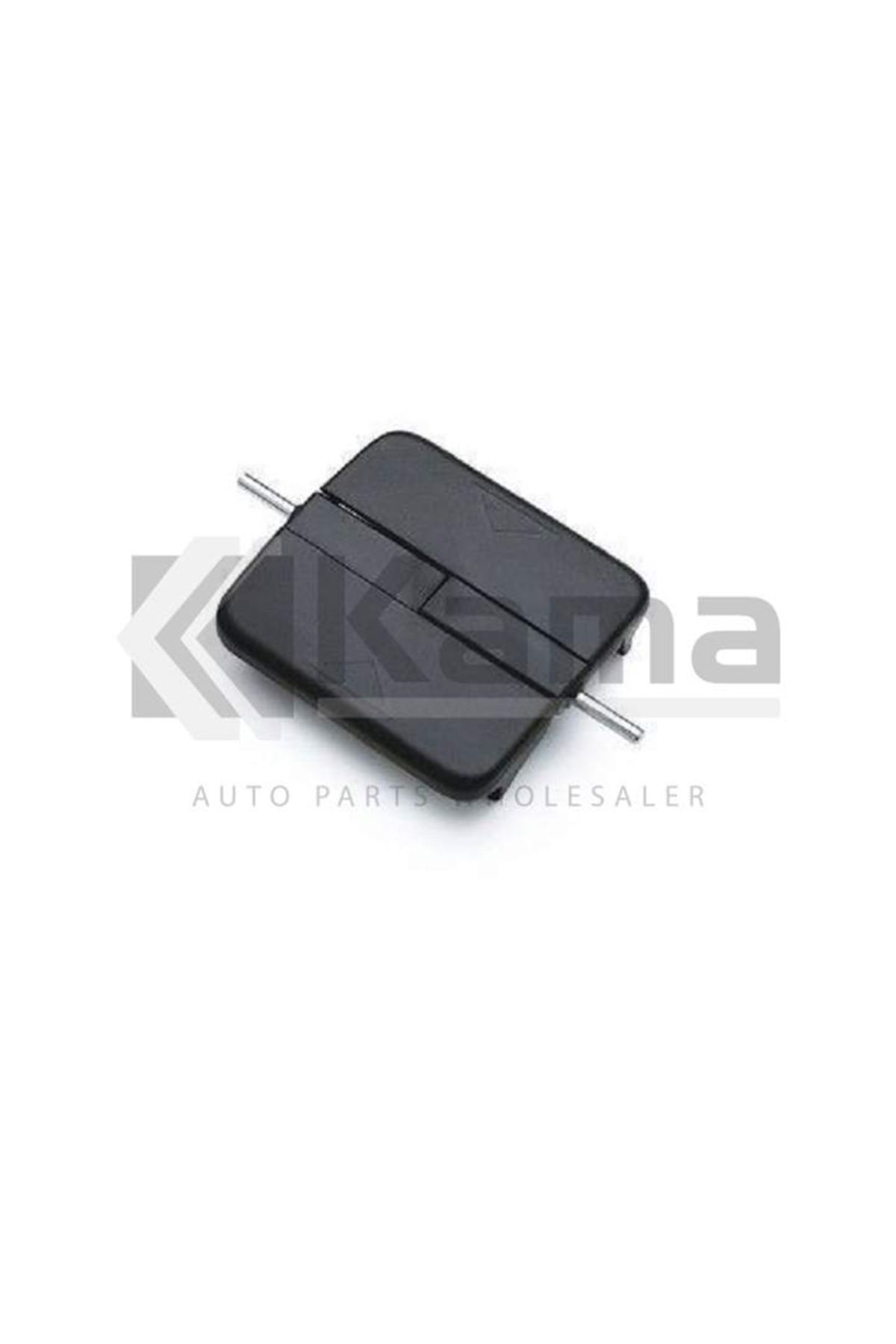 mette 7H0847788A-7H0847781B CAM AÇMA MANDALI VW TRANSPORTER-T4 / TRANSPORTER-T5 94-10