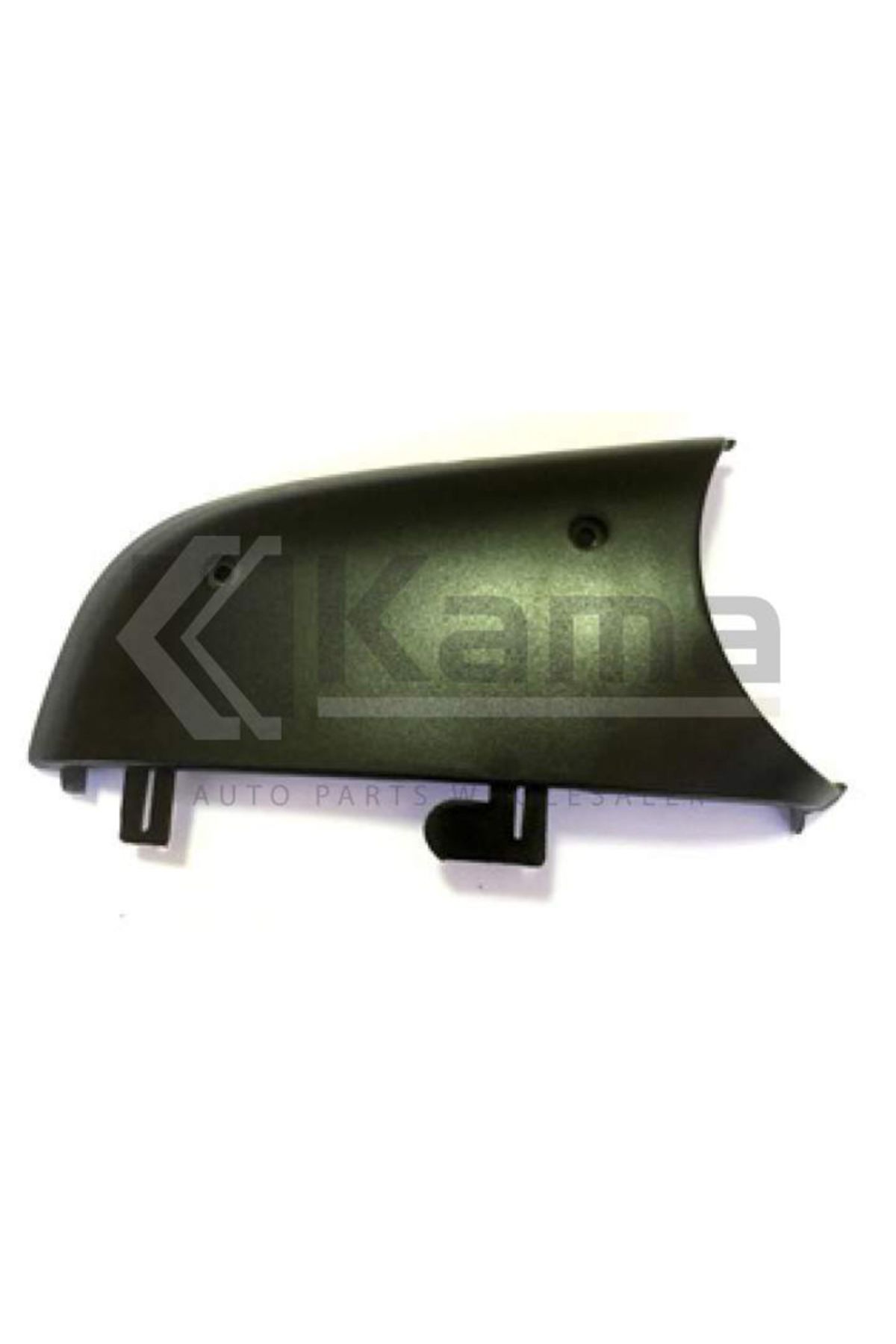 PLASTECH 7E1857604 DIŞ DİKİZ AYNA KAPAĞI SAĞ (ALT KAPAK) VW TRANSPORTER-T5 04-10