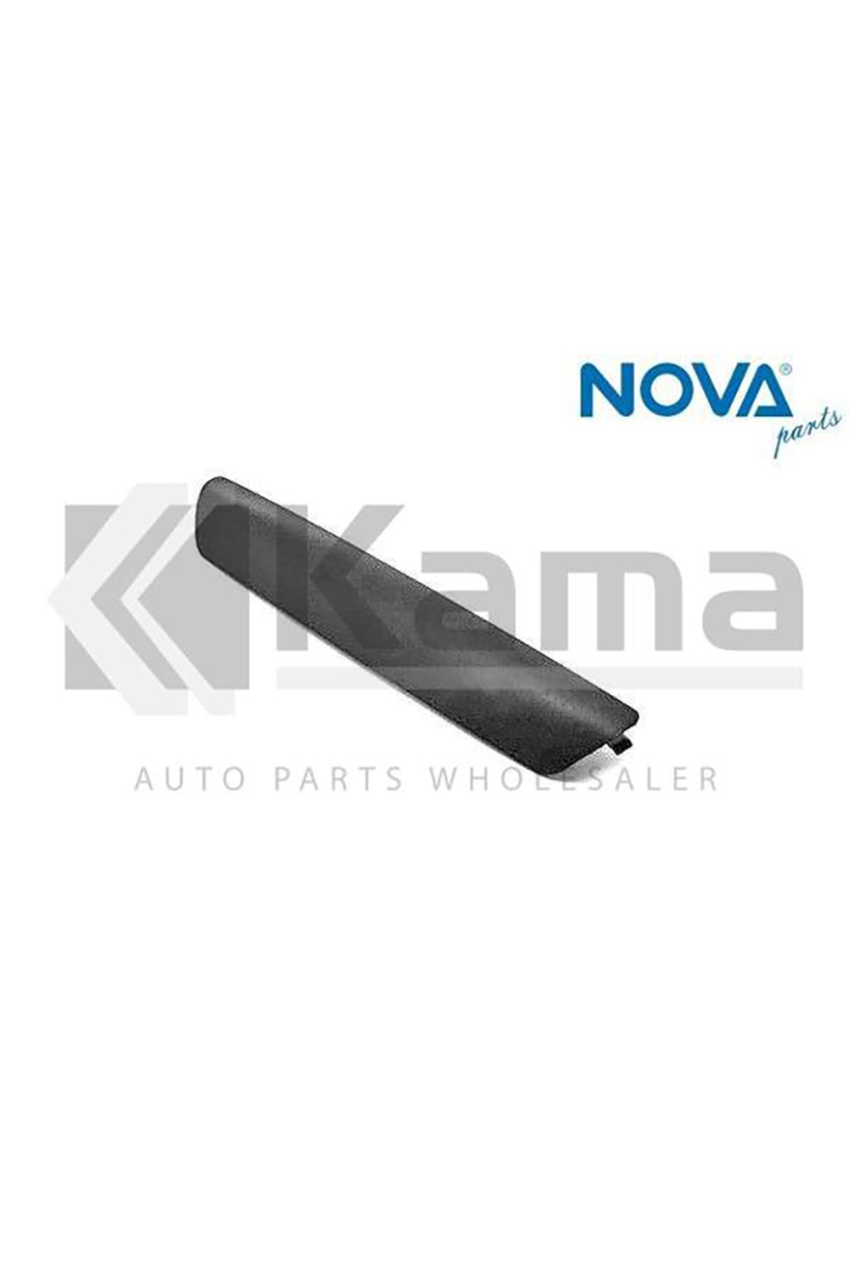 Nova 7H0867171C KAPI TUTAMAK KAPAĞI SAĞ/SOL VW TRANSPORTER-T6