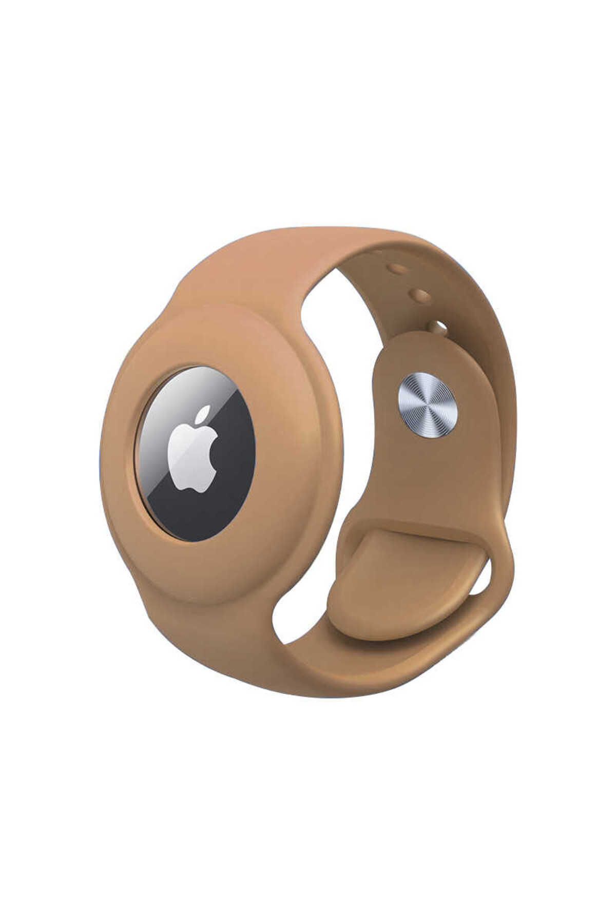 MAKSTECHNOLOGY Uyumlu  Anahtarlık MKST Kordon-Gold