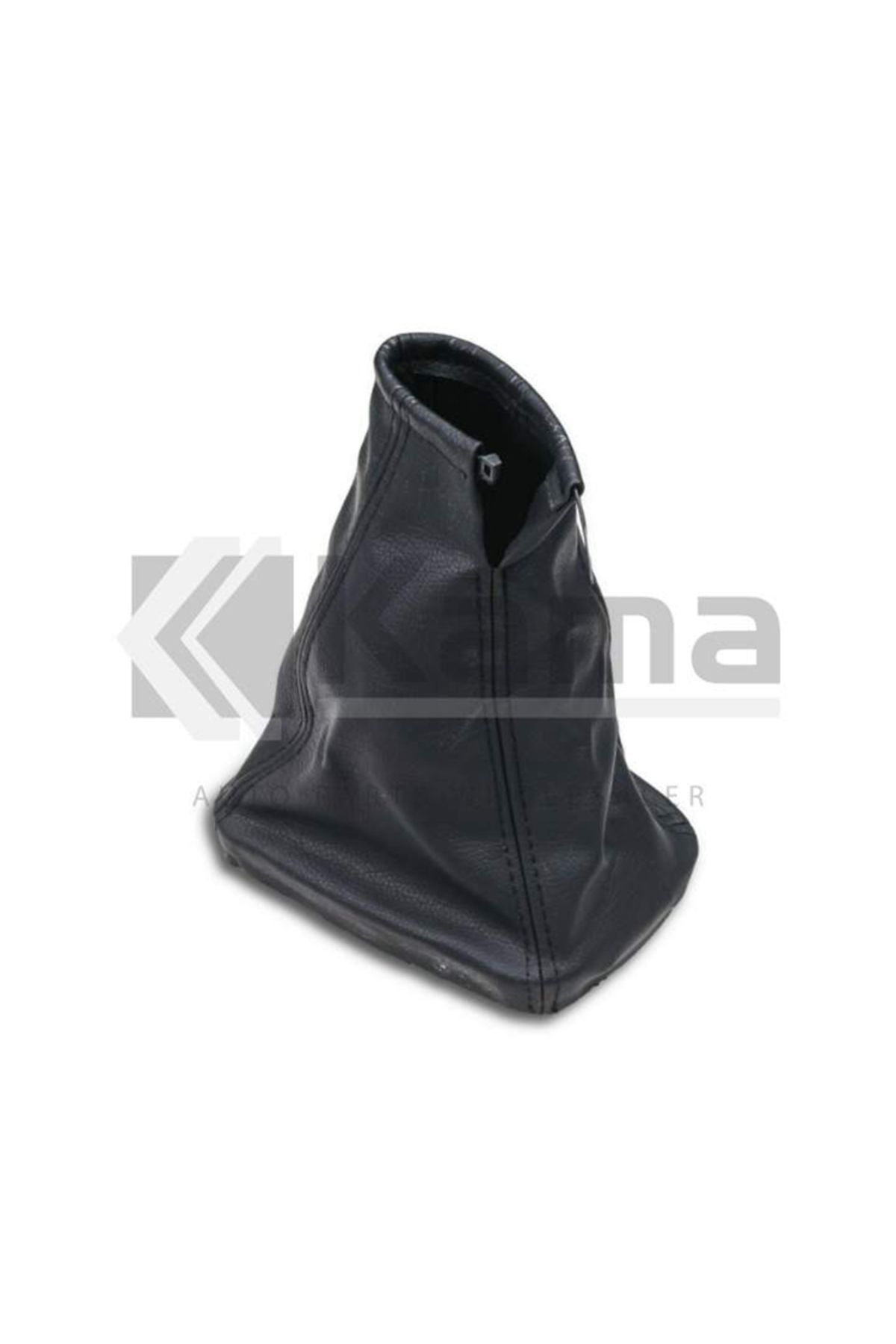 mette 738415 VİTES KÖRÜĞÜ (MANUEL) OPEL ASTRA-G 98-