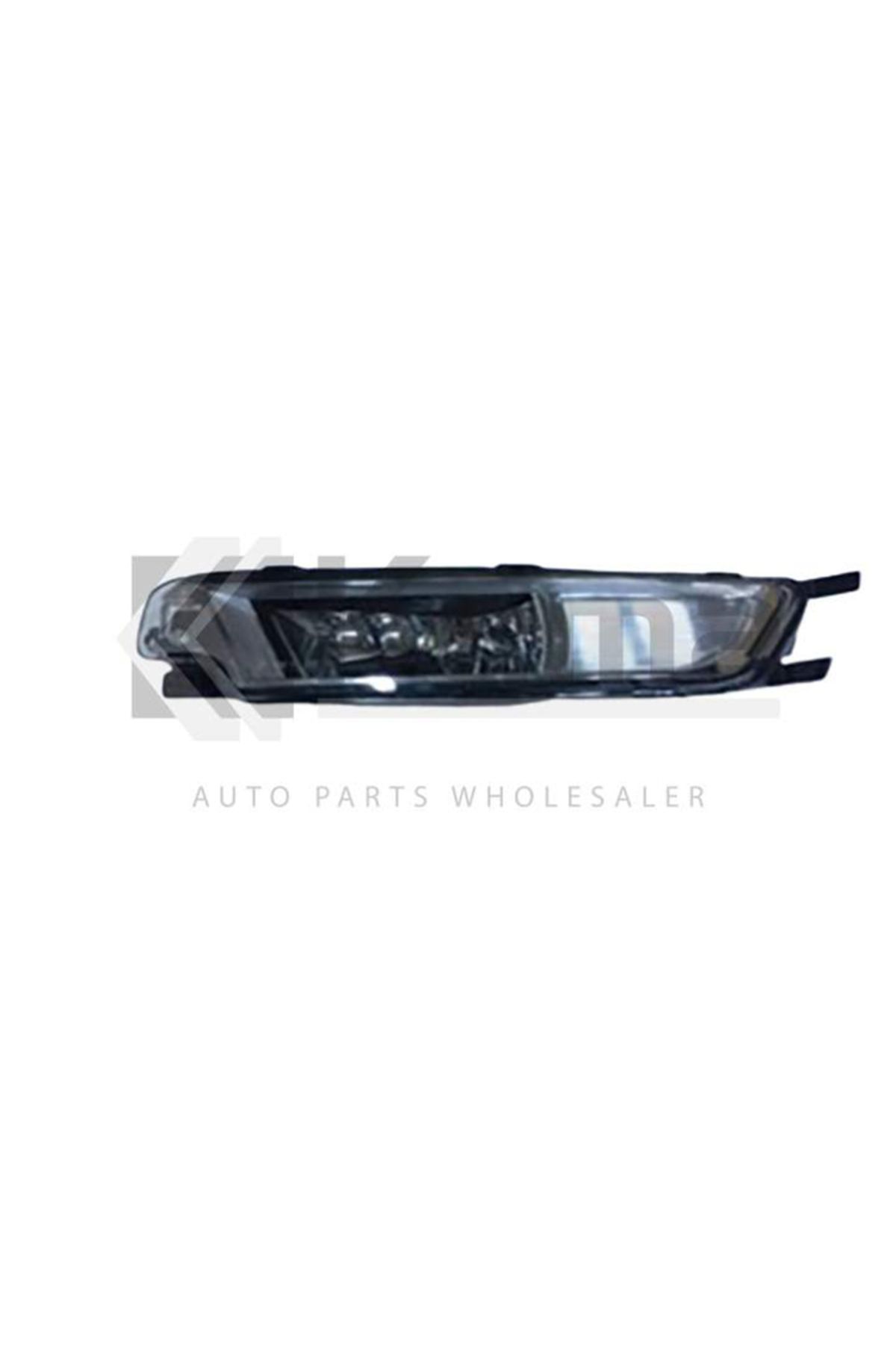 mette 3G0941661A SİS LAMBASI SOL VW PASSAT 15-