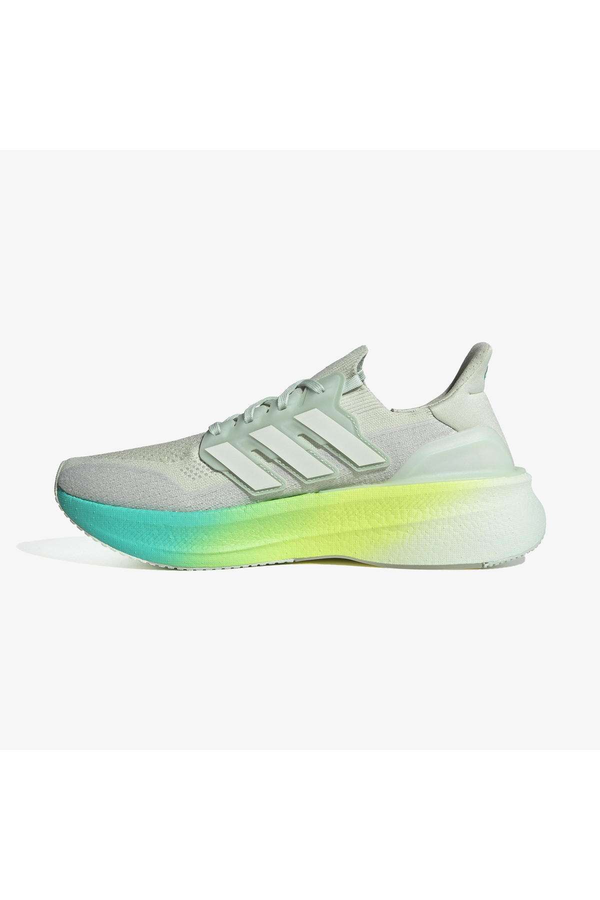 کتانی تمرین و دویدن زنانه | آدیداس adidas JH9068 - تصویر 4