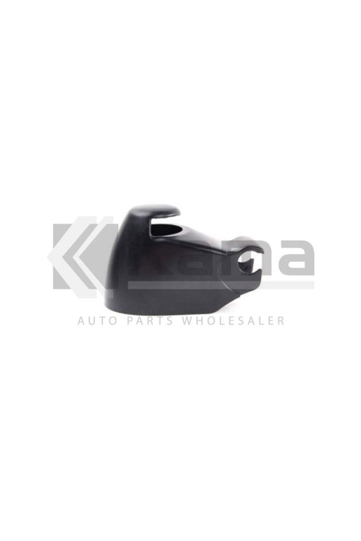 PLASTECH 1J6955435 ARKA SİLECEK KOL KAPAĞI VW GOLF-3 / GOLF-4