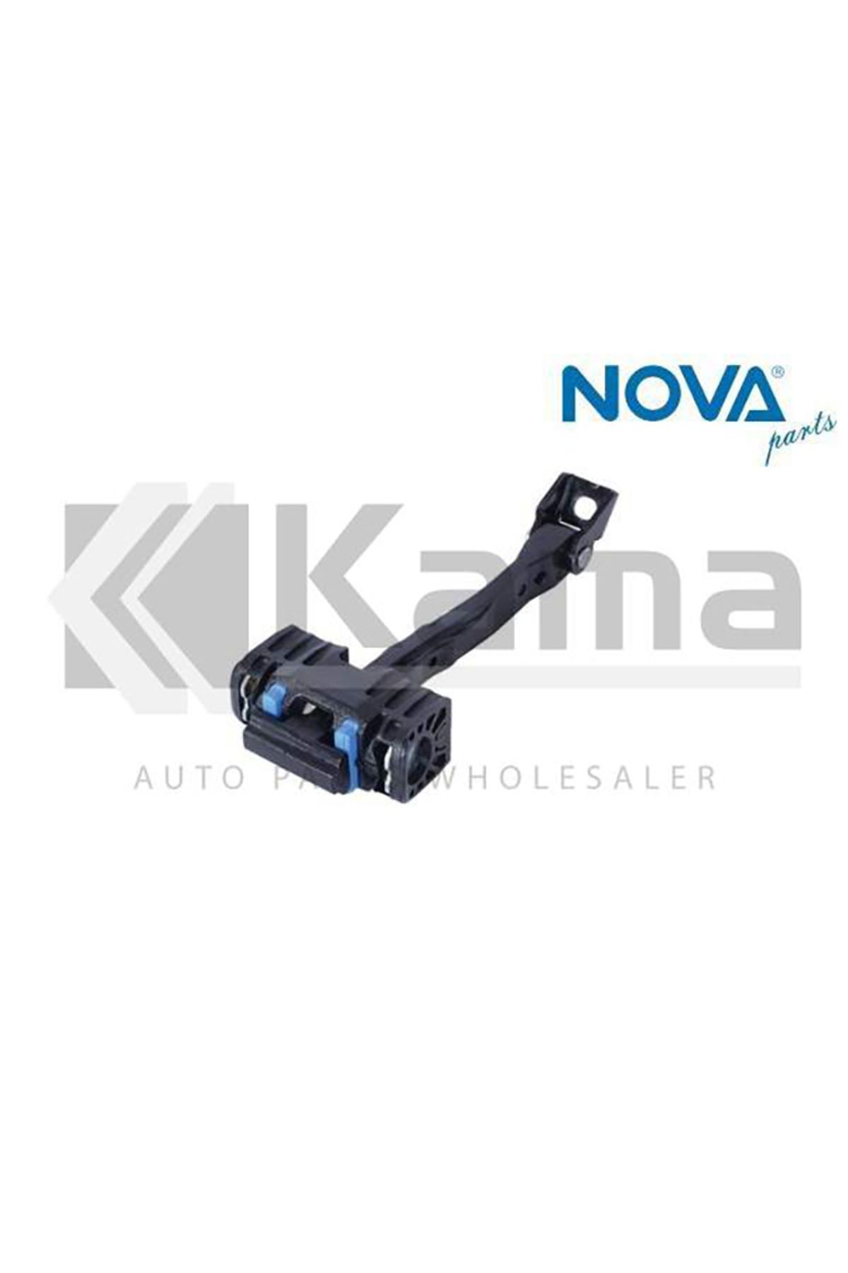 Nova 3G5839249A KAPI GERGİSİ ARKA SAĞ/SOL VW PASSAT 15-
