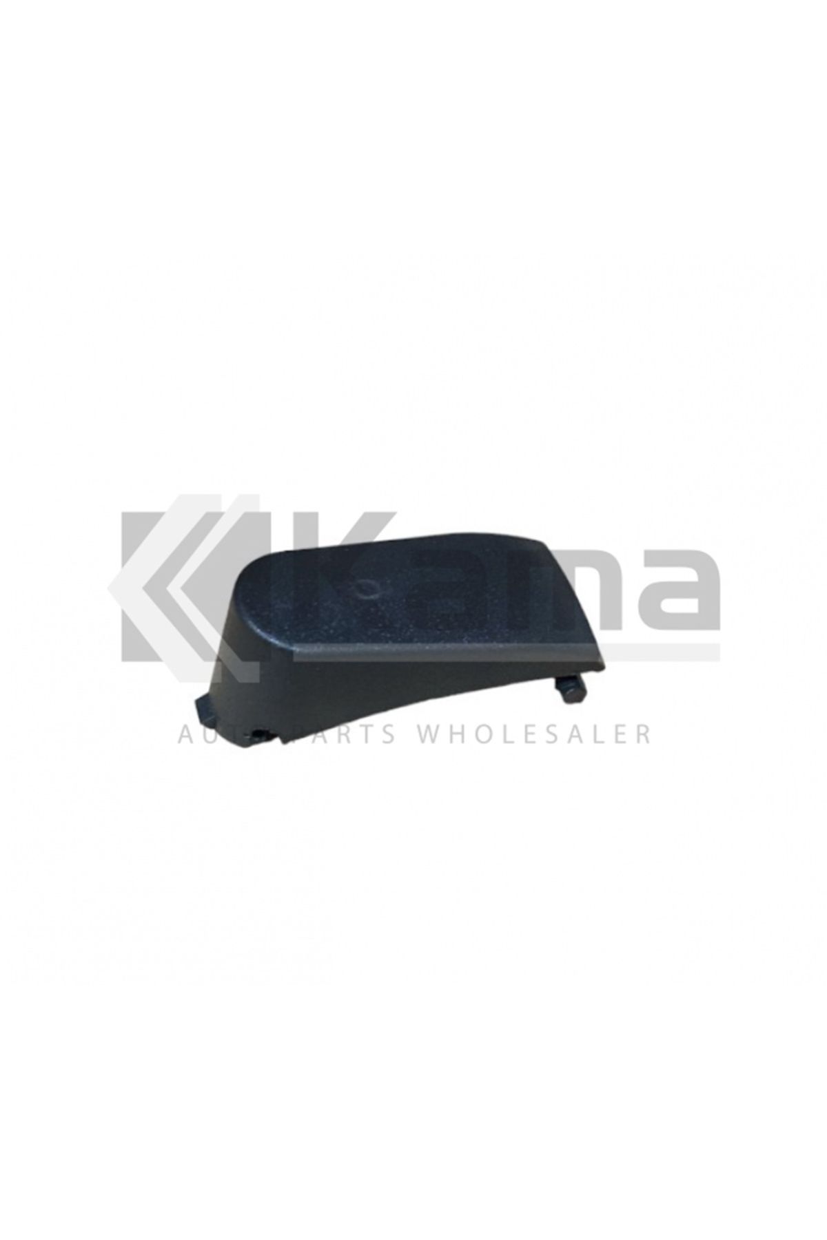 mette 13122971T VİTES TOPUZU MANDALI (EASYTRONİC) OPEL MERIVA-A / CORSA-C