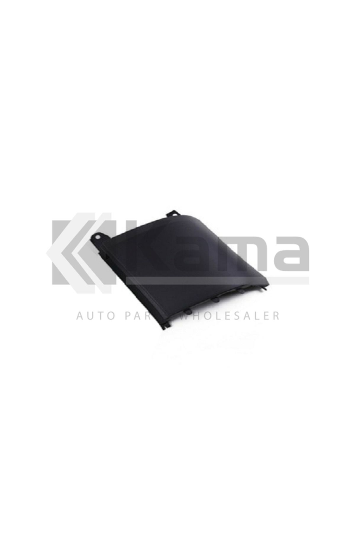 mette 7E0807322D TAMPON PLASTİĞİ ARKA SAĞ VW TRANSPORTER-T7 / CARAVELLE