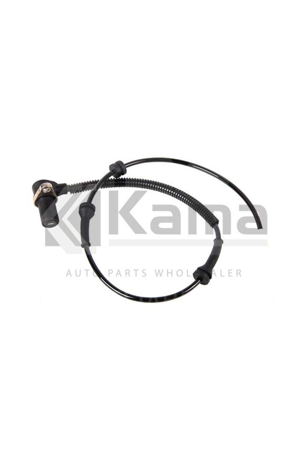 HELLUX 96455870 ABS SENSÖRÜ ÖN SAĞ CHEVROLET LACETTI J200 (1.4 16V/1.6/1.8) 03-12